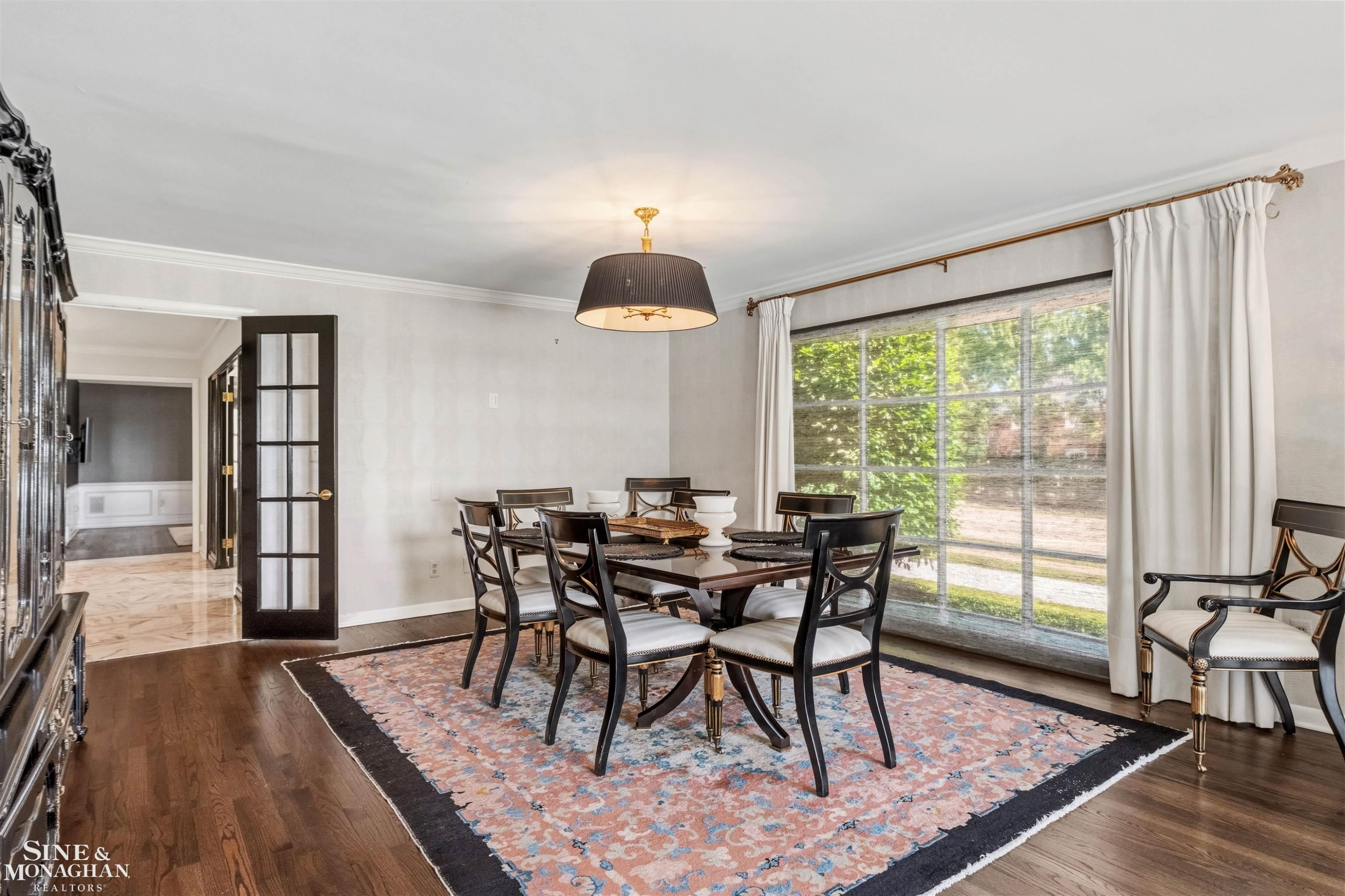 89 Lake Shore Road, Grosse Pointe Farms, MI 48236 — Photo 9