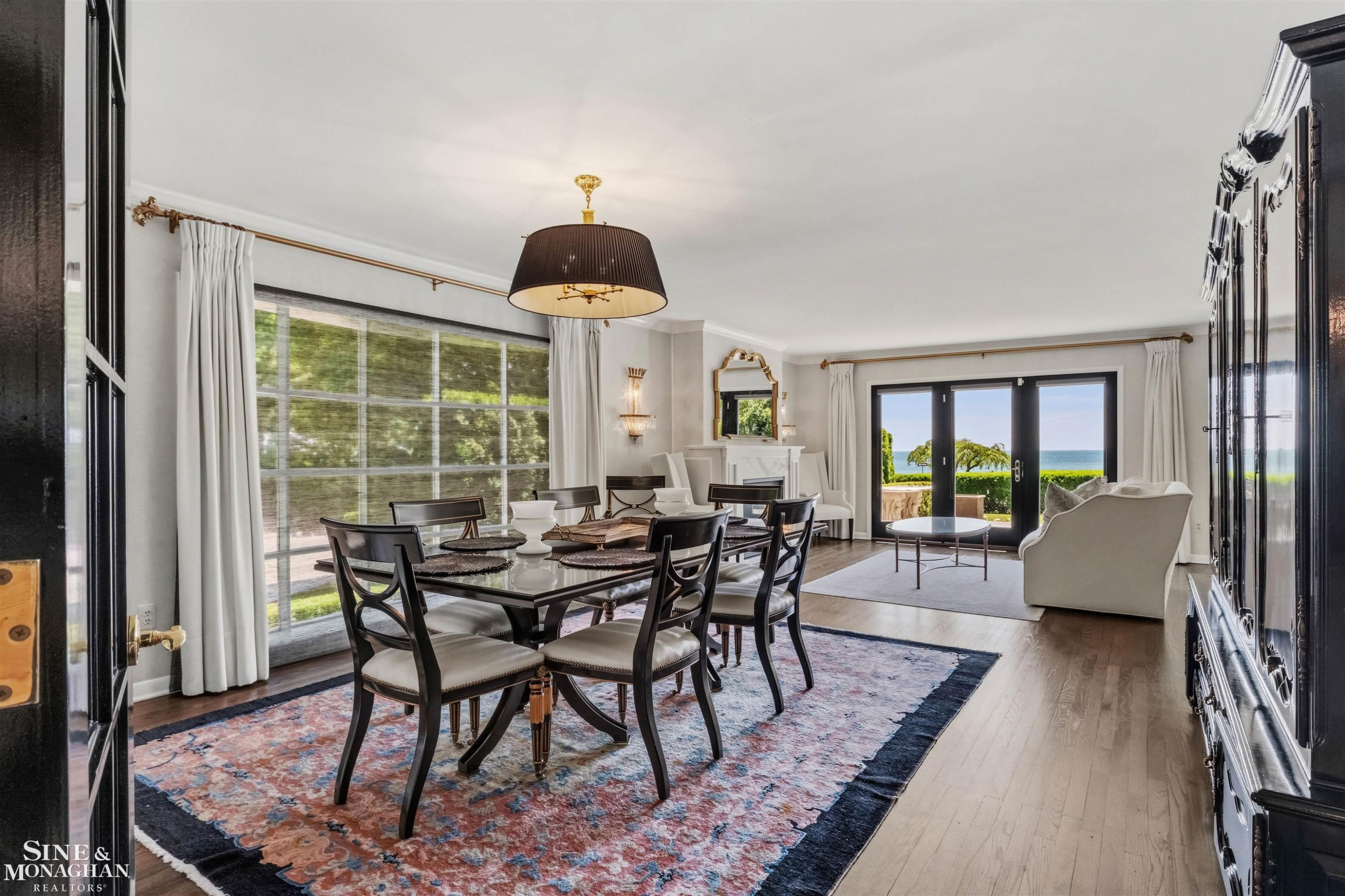 89 Lake Shore Road, Grosse Pointe Farms, MI 48236 — Photo 10