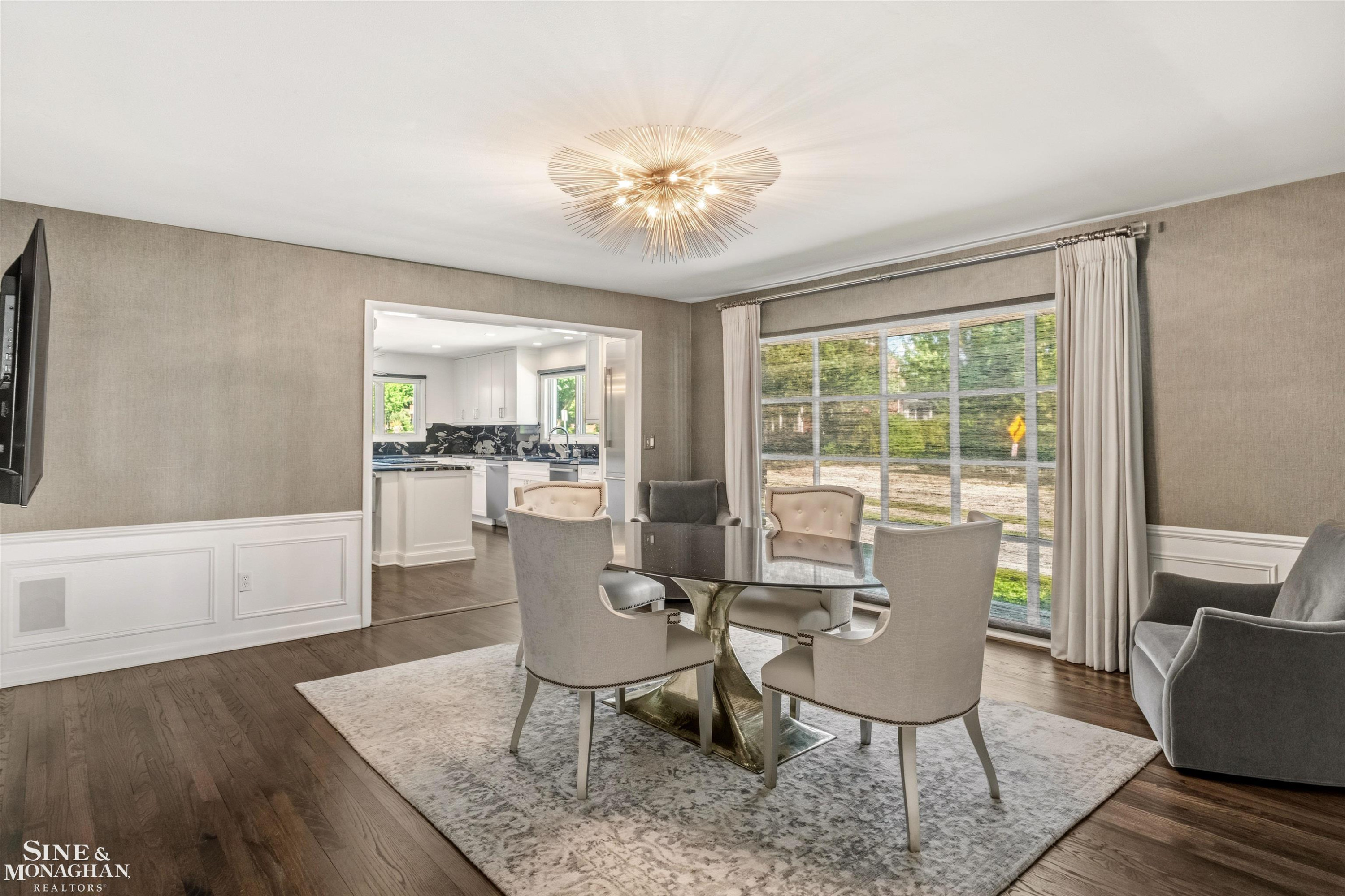 89 Lake Shore Road, Grosse Pointe Farms, MI 48236 — Photo 12