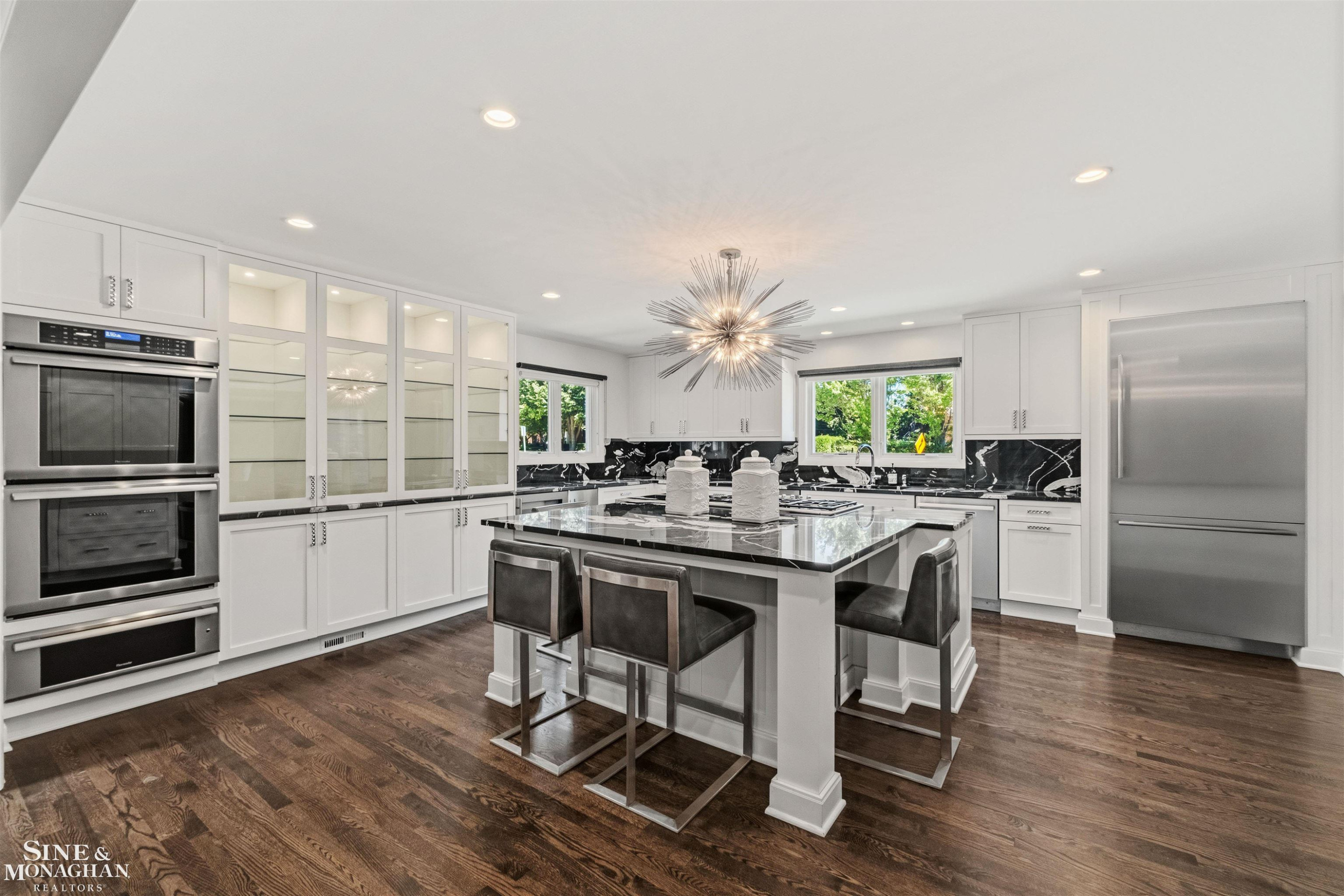 89 Lake Shore Road, Grosse Pointe Farms, MI 48236 — Photo 14