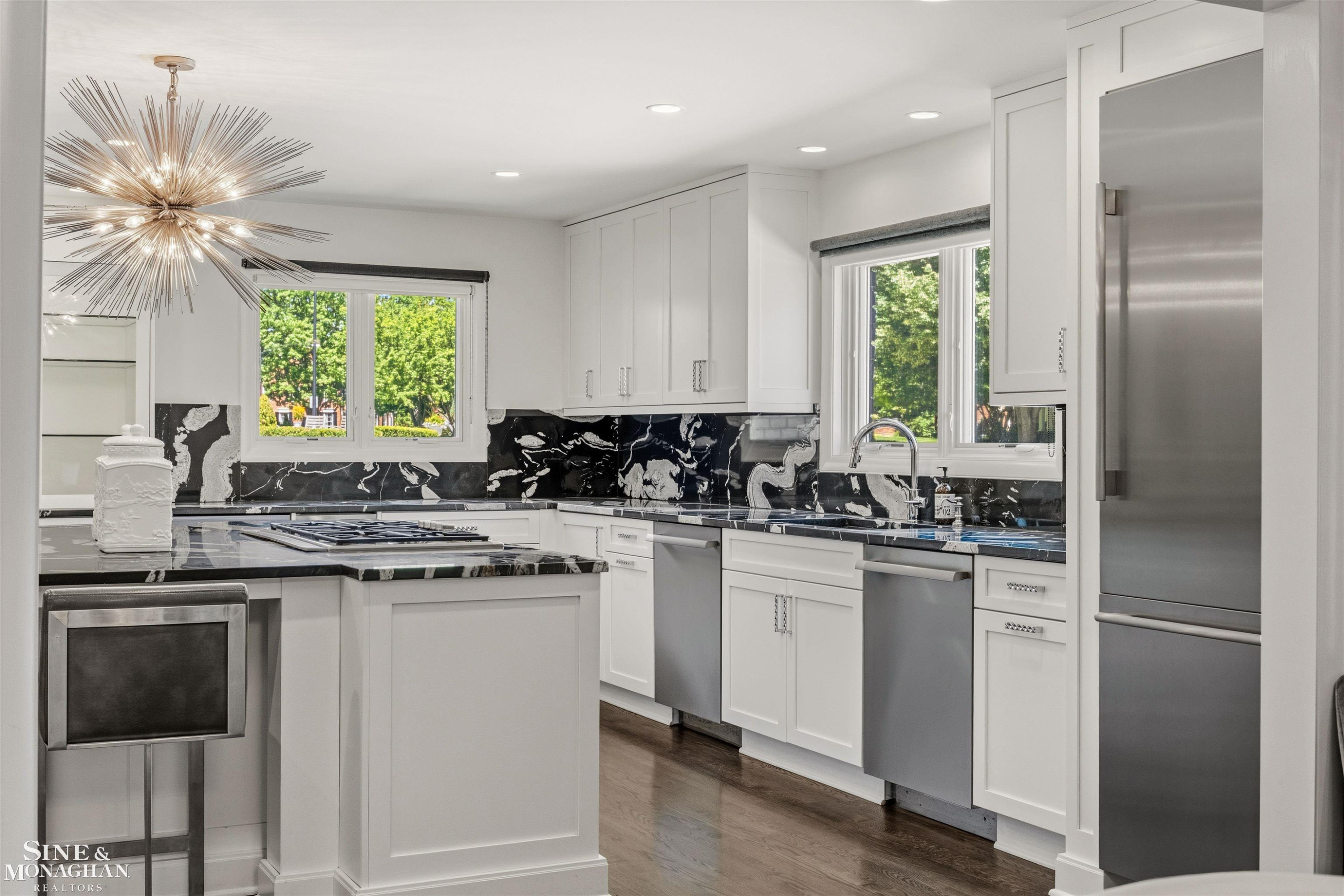 89 Lake Shore Road, Grosse Pointe Farms, MI 48236 — Photo 15