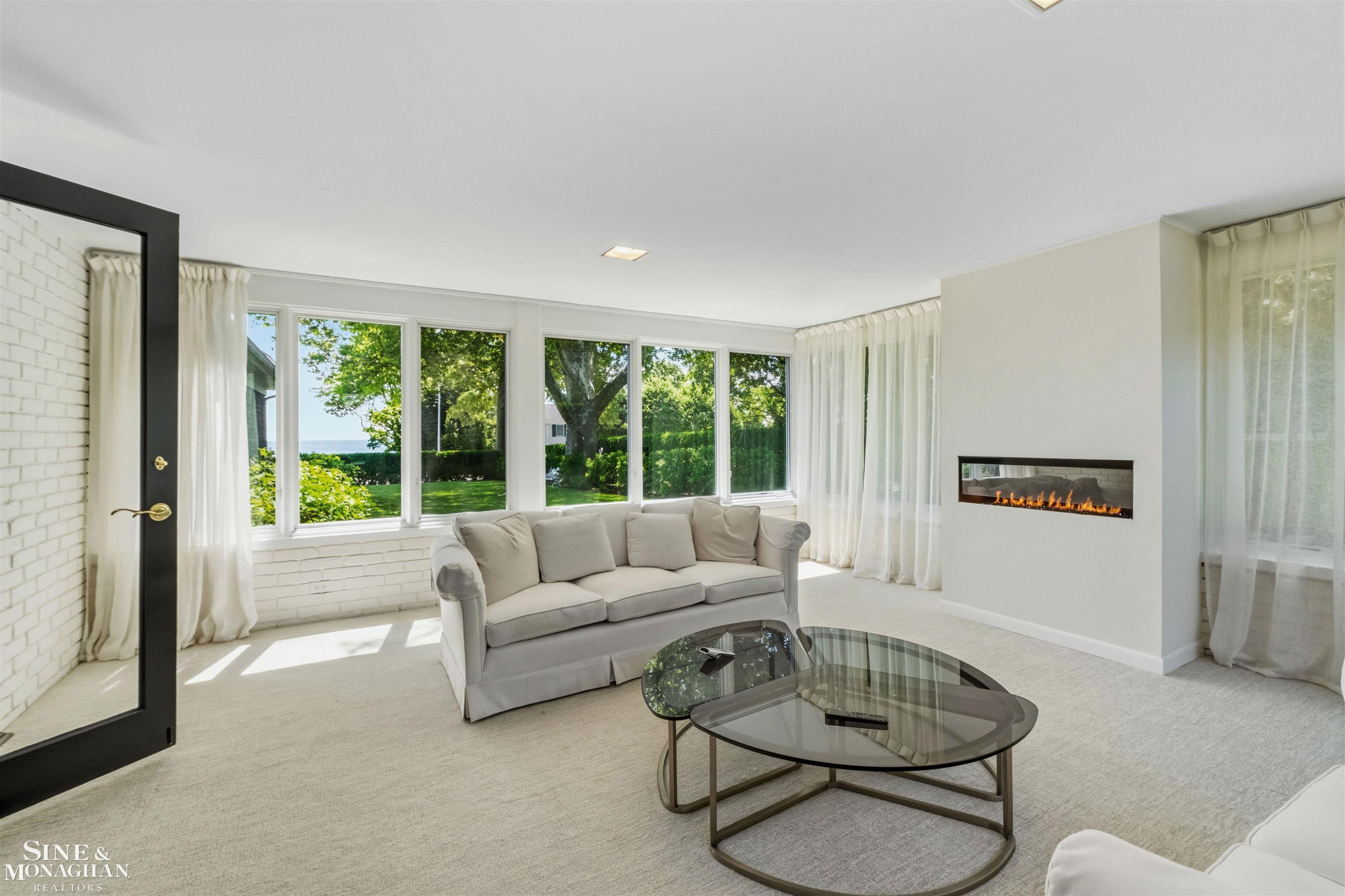 89 Lake Shore Road, Grosse Pointe Farms, MI 48236 — Photo 26