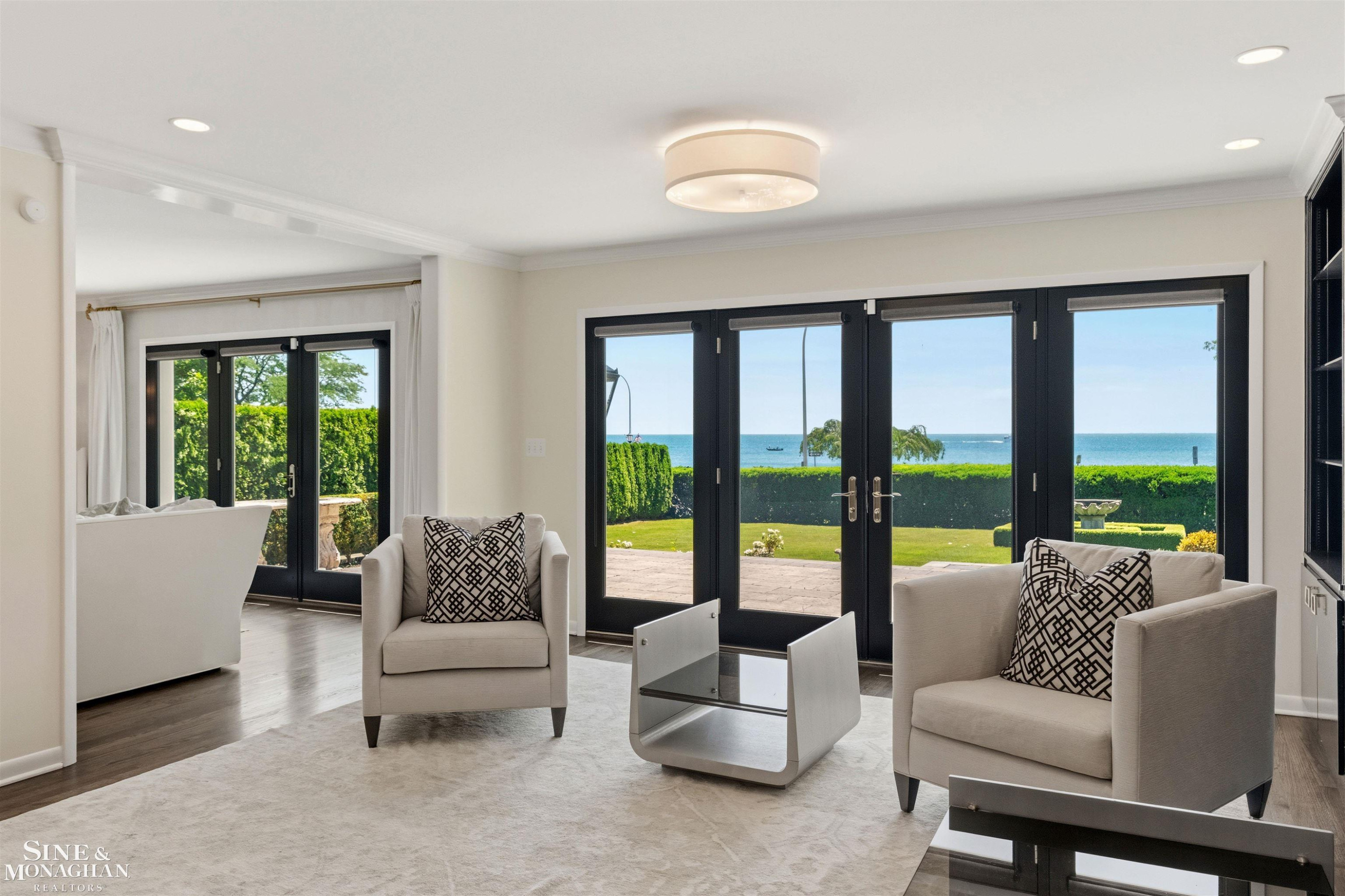 89 Lake Shore Road, Grosse Pointe Farms, MI 48236 — Photo 31