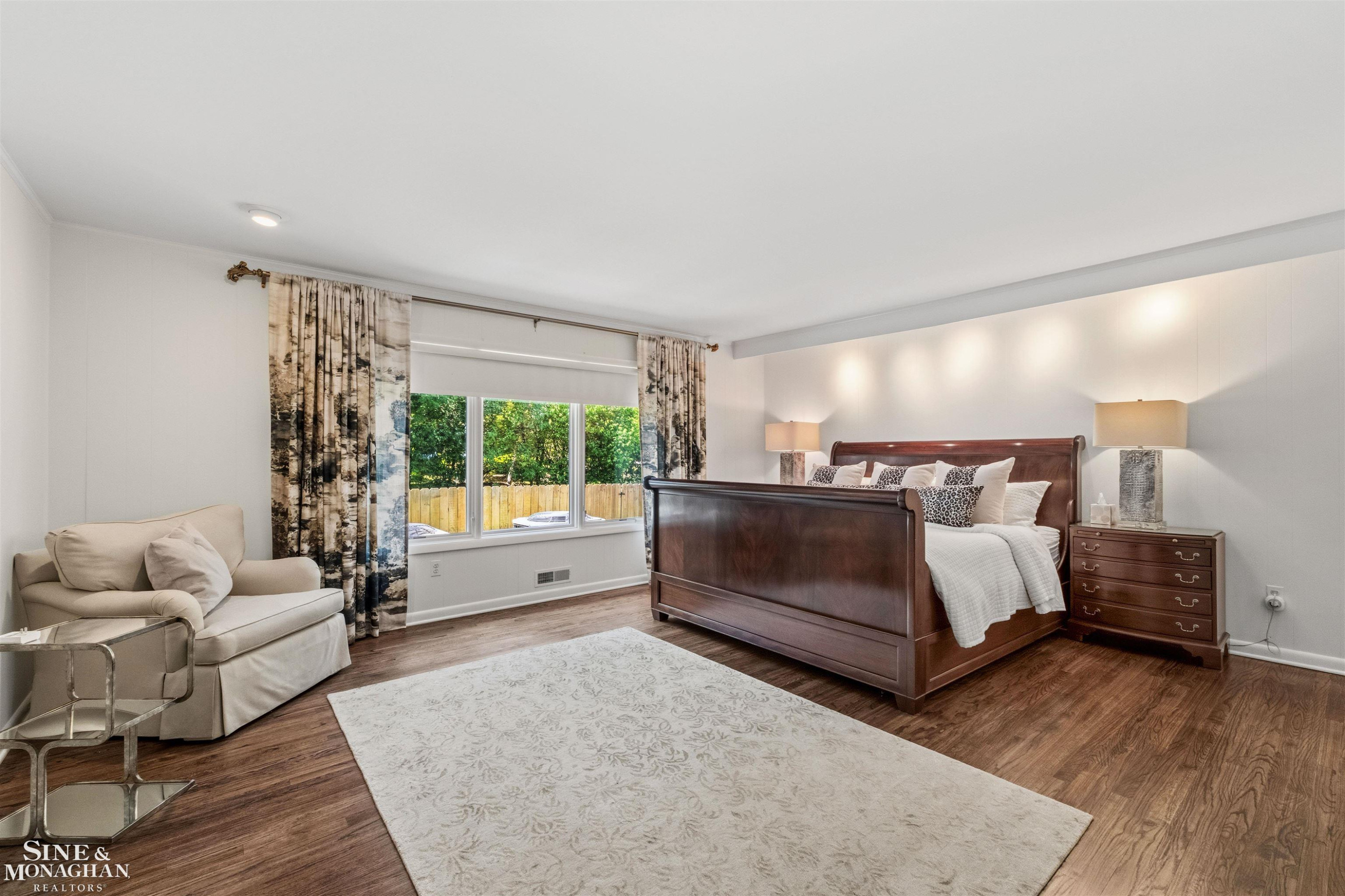 89 Lake Shore Road, Grosse Pointe Farms, MI 48236 — Photo 38