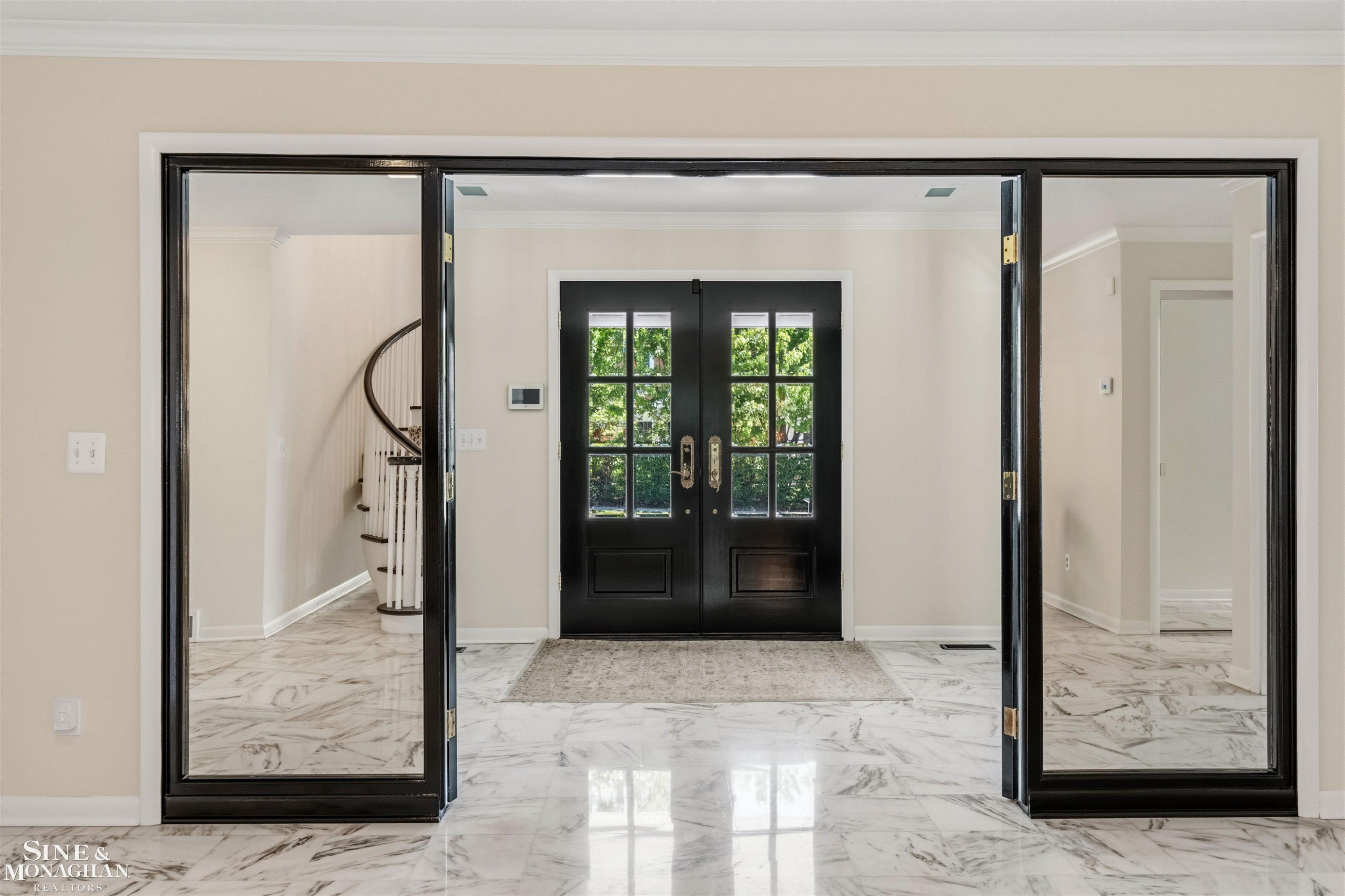 89 Lake Shore Road, Grosse Pointe Farms, MI 48236 — Photo 41