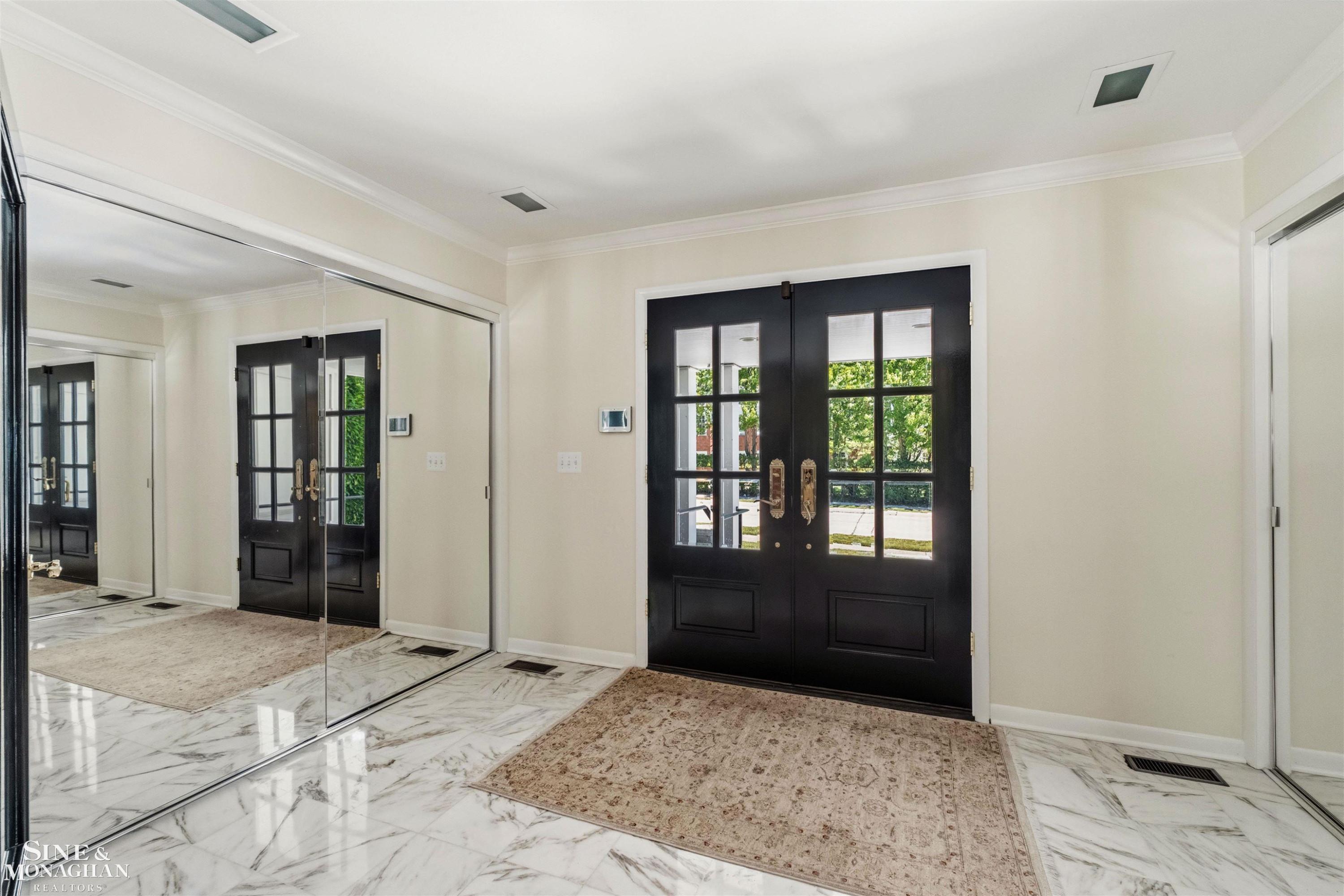 89 Lake Shore Road, Grosse Pointe Farms, MI 48236 — Photo 42