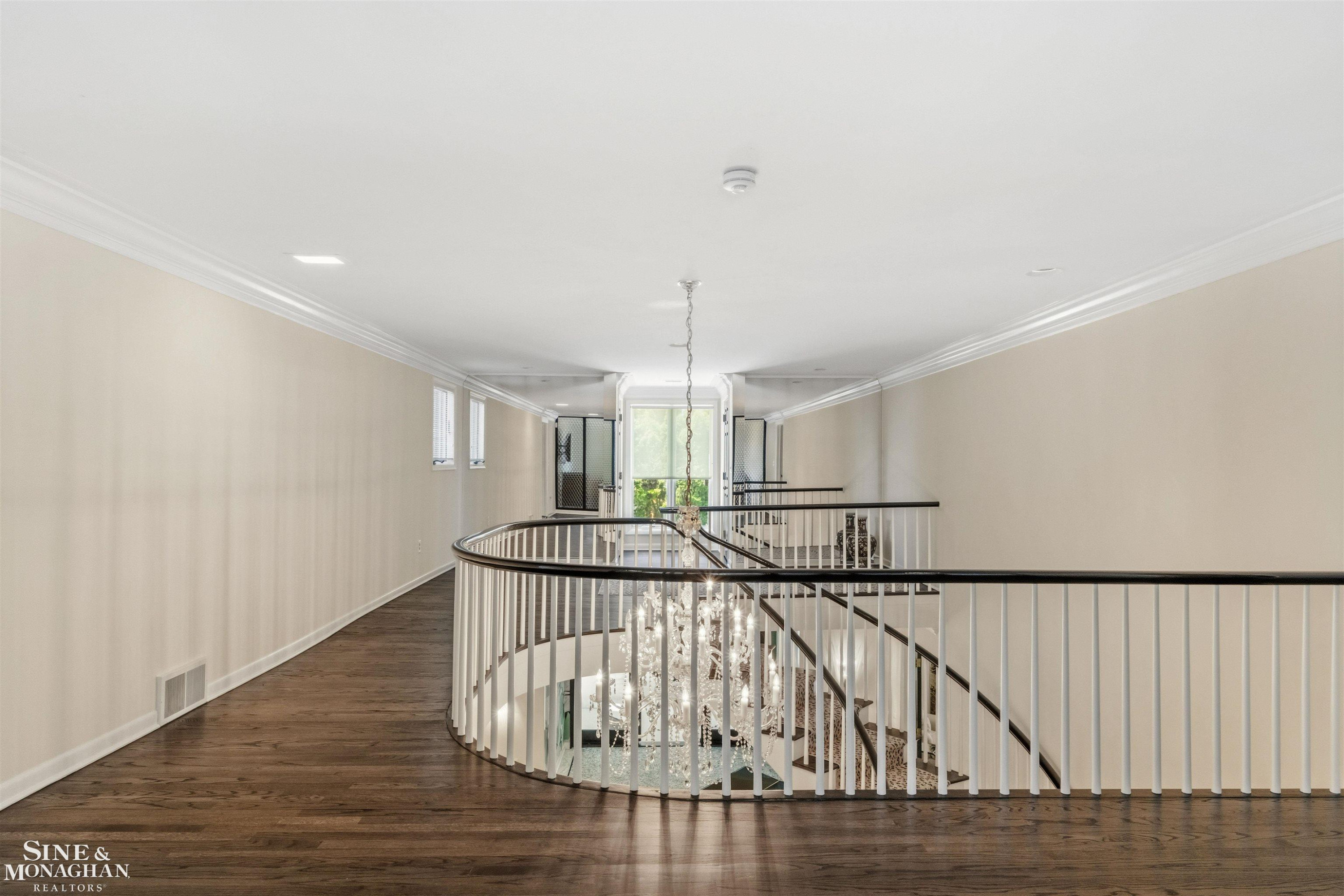 89 Lake Shore Road, Grosse Pointe Farms, MI 48236 — Photo 45