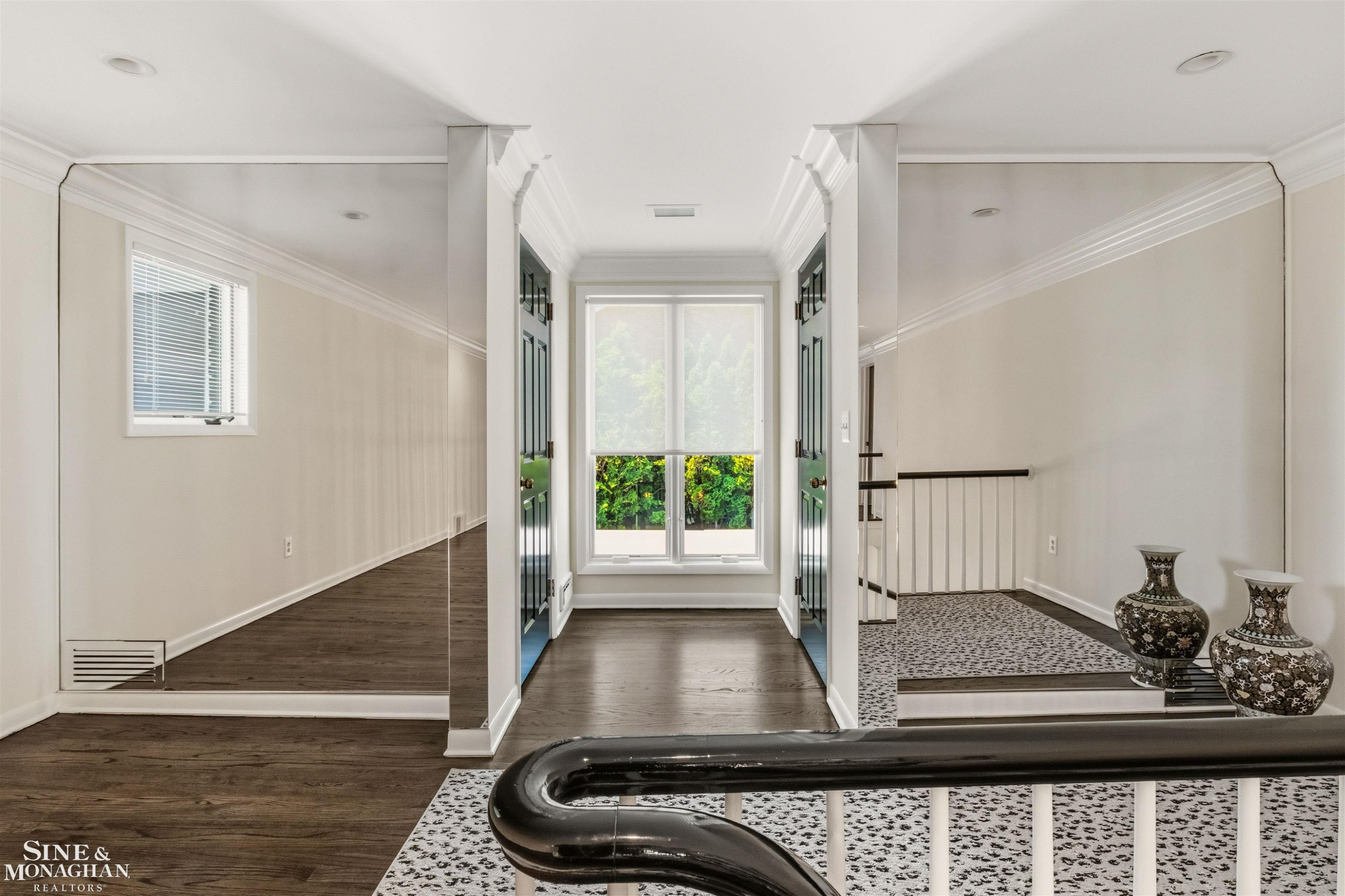 89 Lake Shore Road, Grosse Pointe Farms, MI 48236 — Photo 46