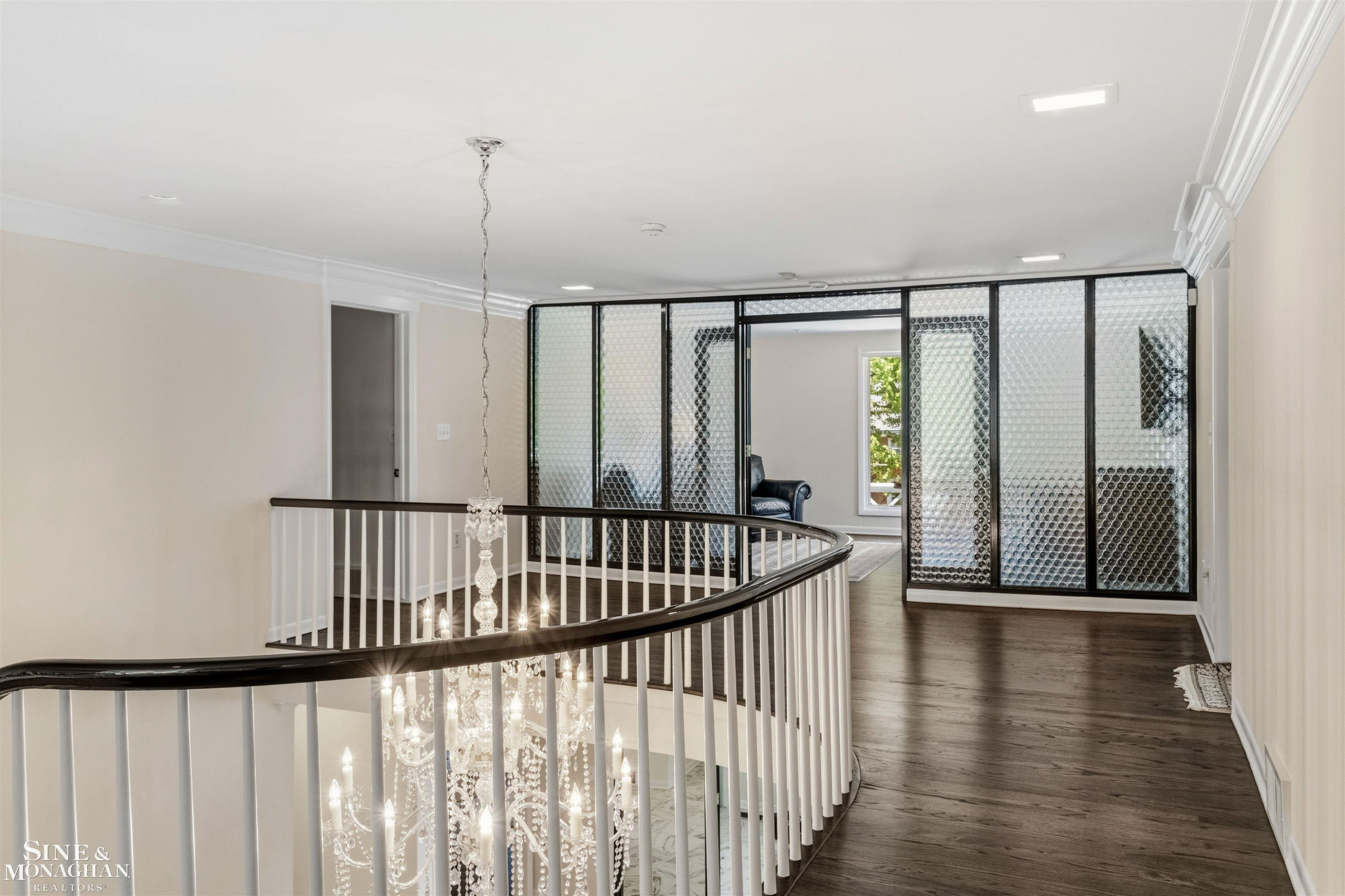 89 Lake Shore Road, Grosse Pointe Farms, MI 48236 — Photo 47