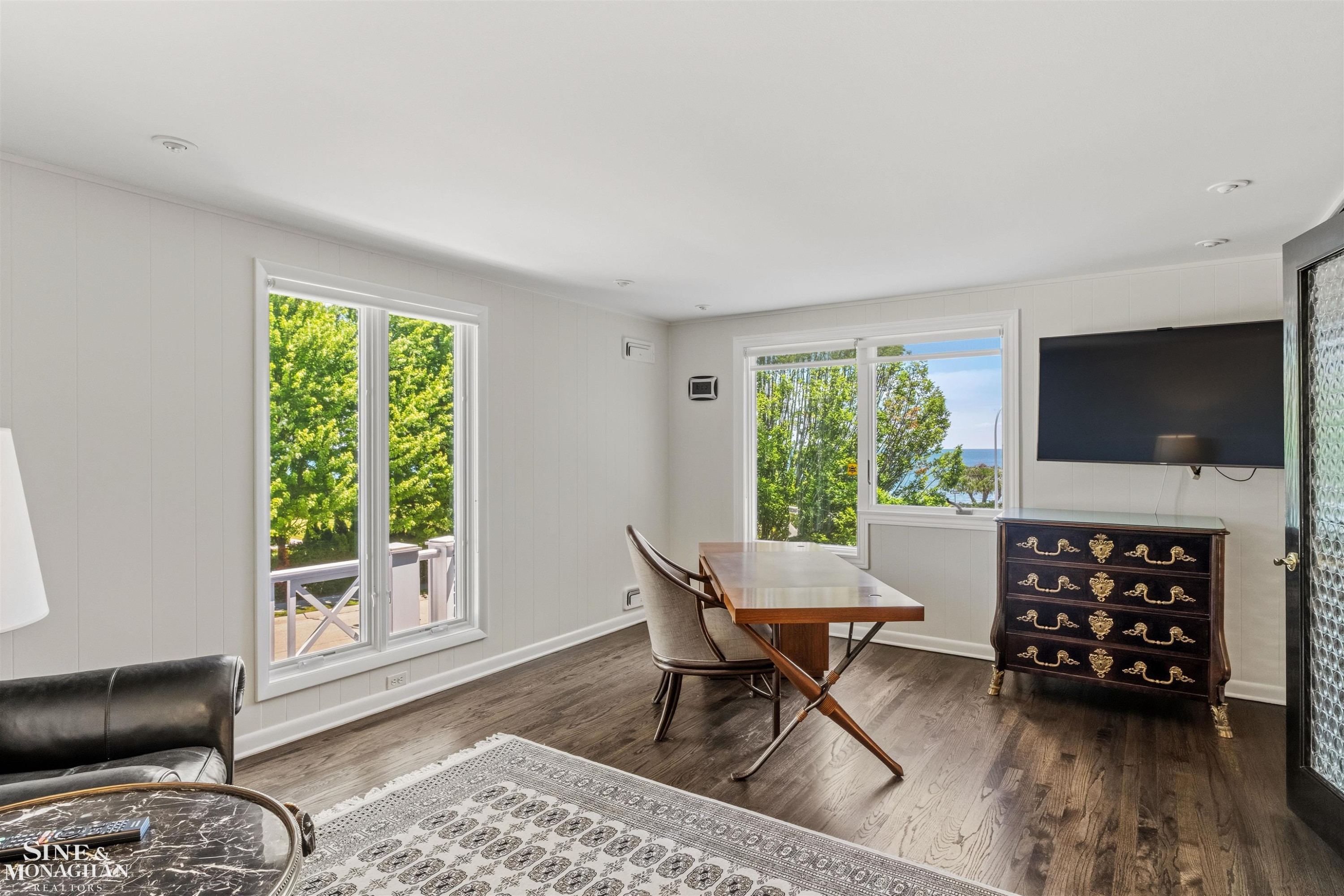 89 Lake Shore Road, Grosse Pointe Farms, MI 48236 — Photo 49