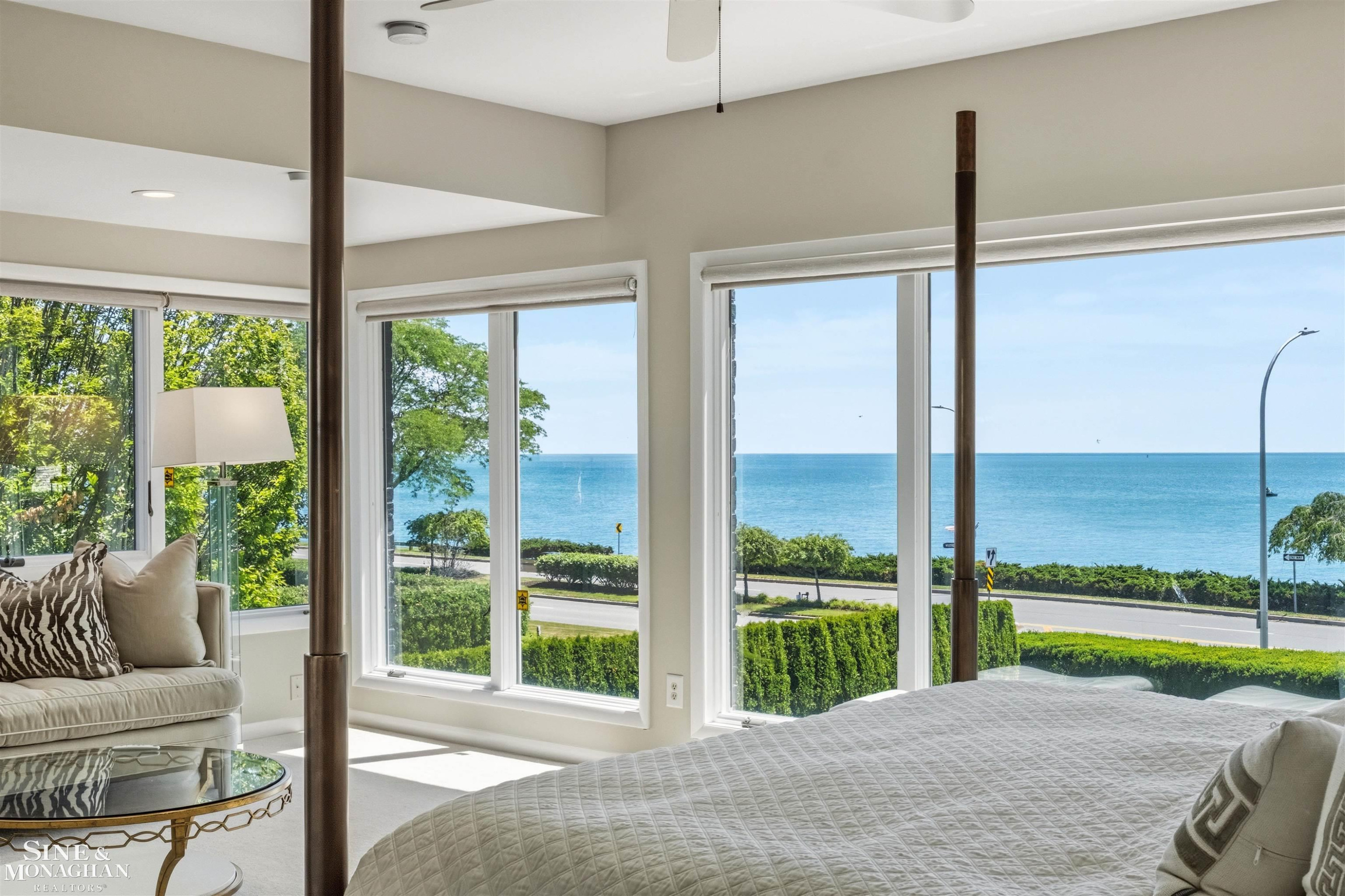 89 Lake Shore Road, Grosse Pointe Farms, MI 48236 — Photo 52