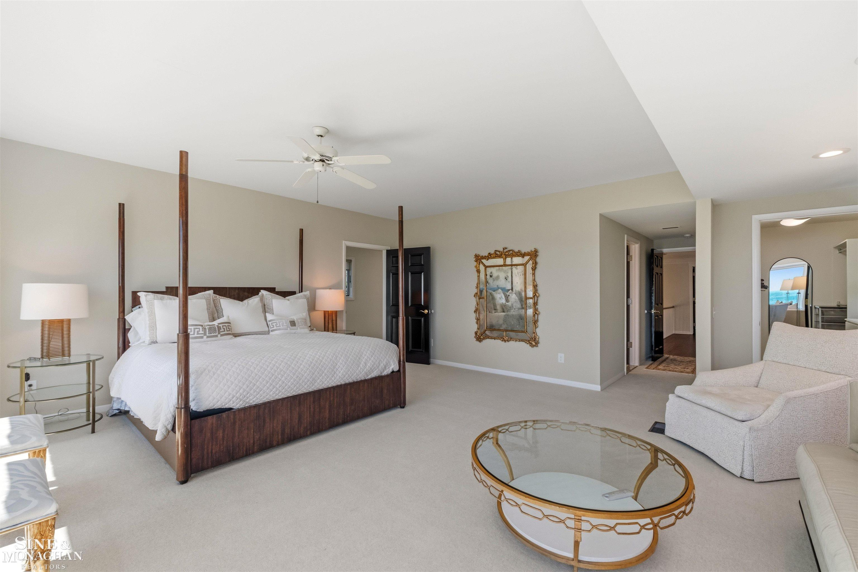 89 Lake Shore Road, Grosse Pointe Farms, MI 48236 — Photo 56
