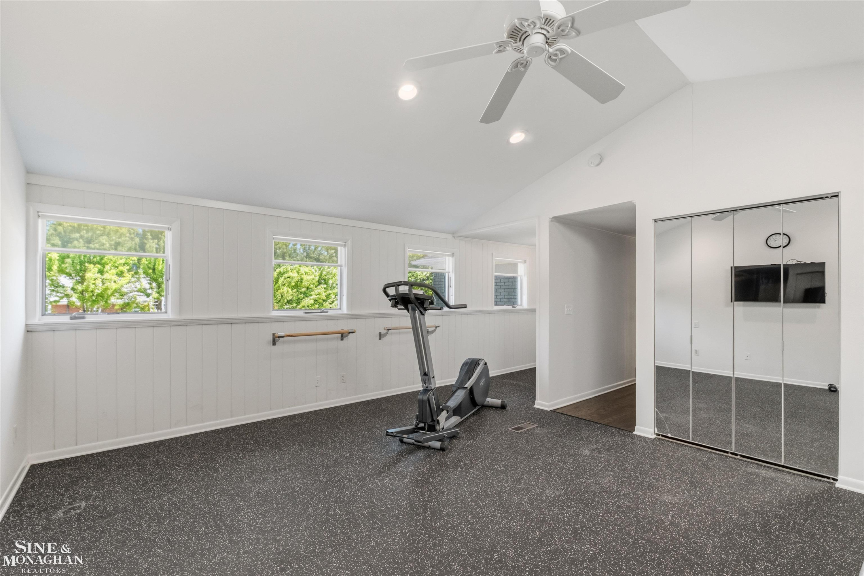 89 Lake Shore Road, Grosse Pointe Farms, MI 48236 — Photo 62