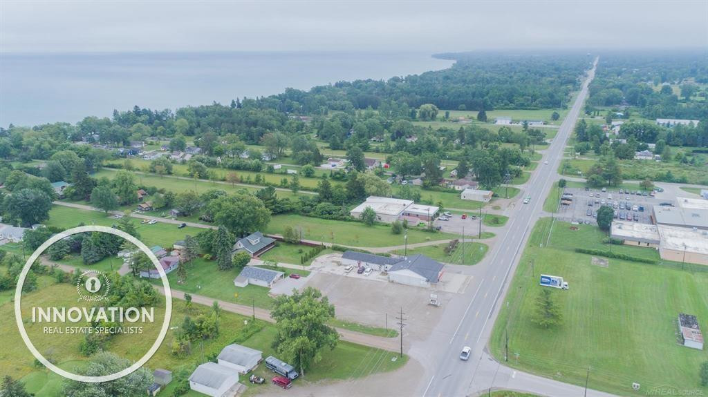 6515 Lakeshore Road, Lexington, MI 48450 — Photo 4