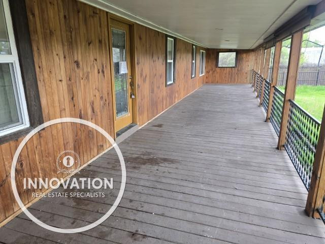 6515 Lakeshore Road, Lexington, MI 48450 — Photo 9
