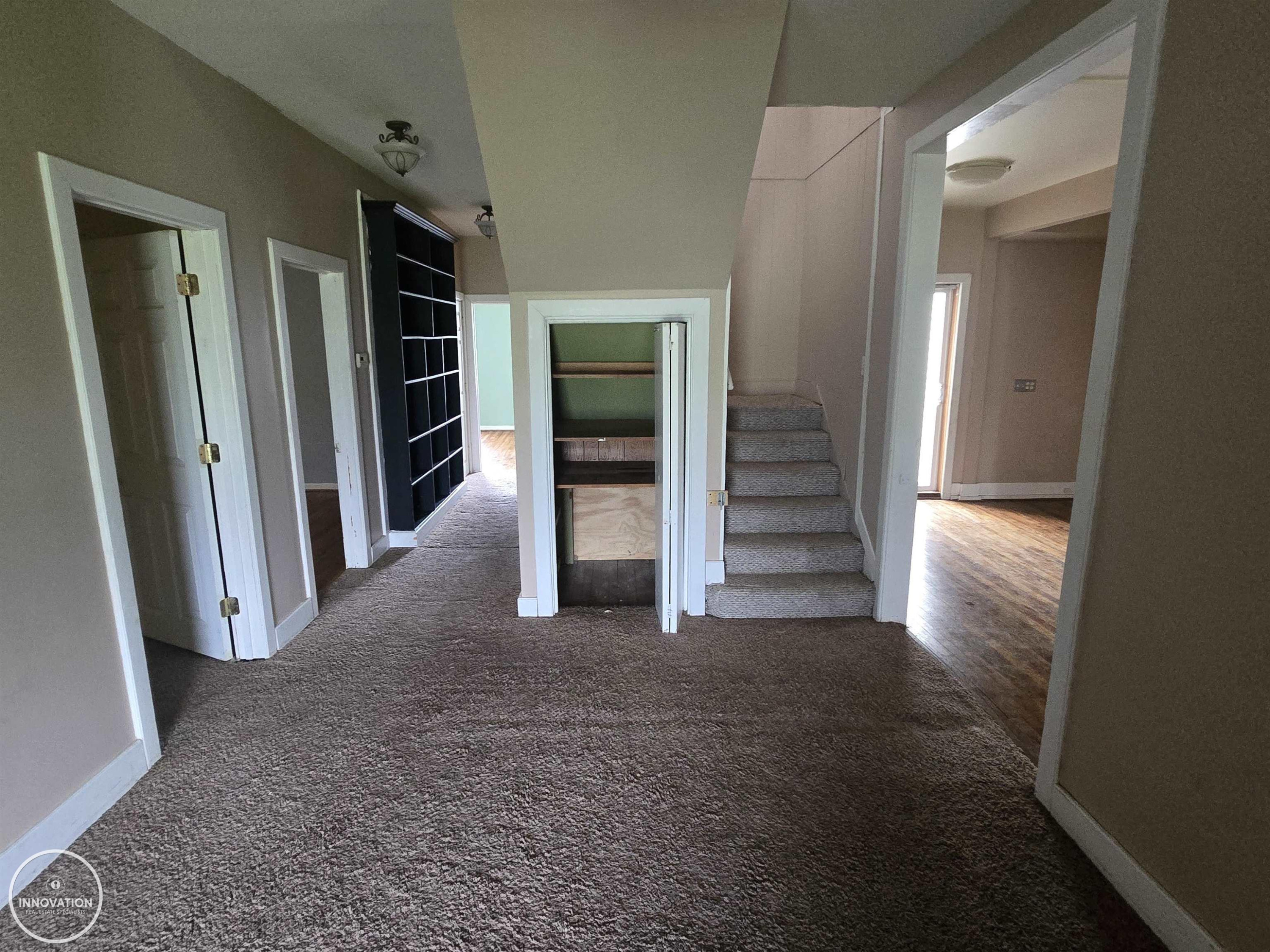 6515 Lakeshore Road, Lexington, MI 48450 — Photo 10