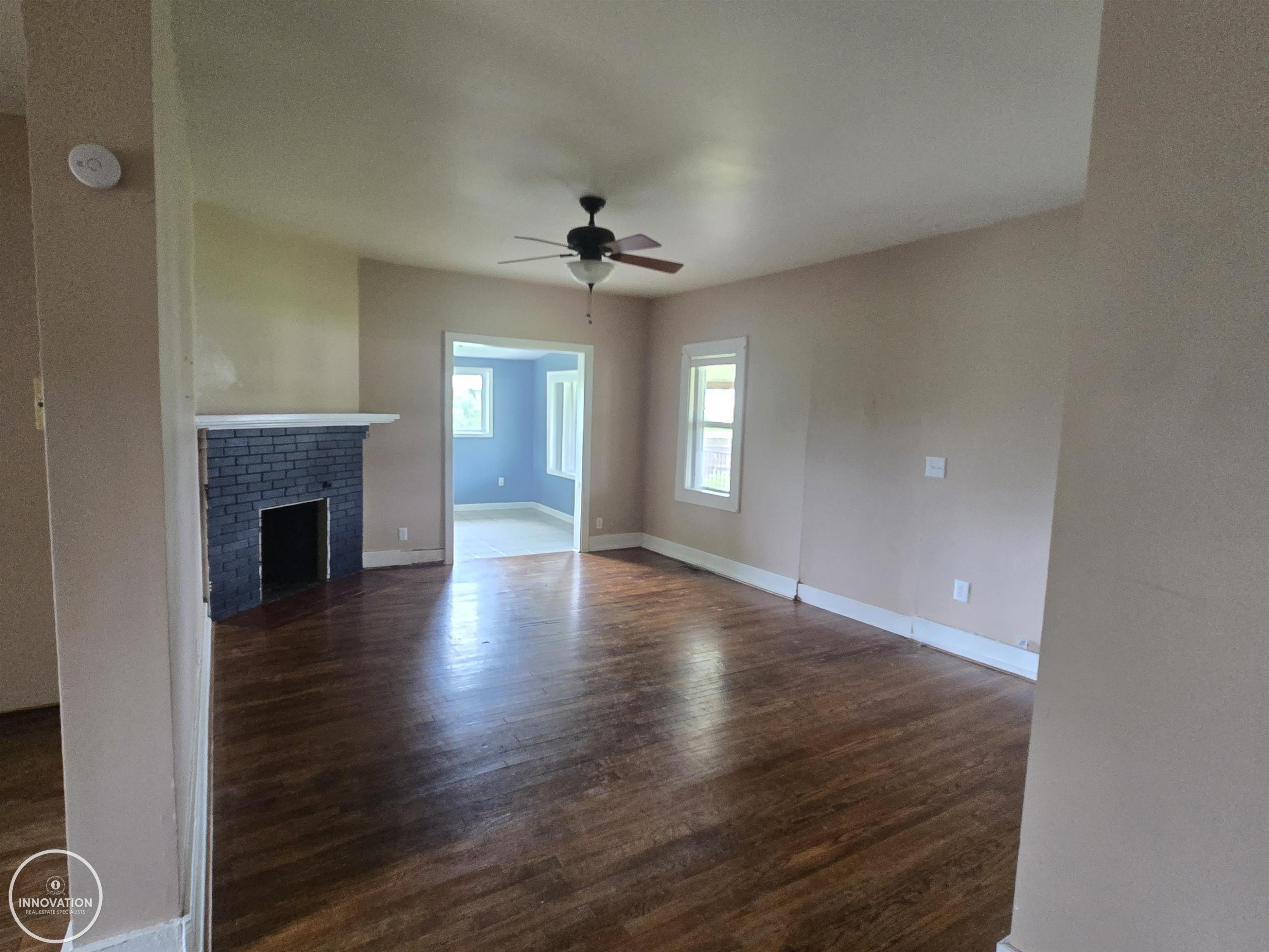 6515 Lakeshore Road, Lexington, MI 48450 — Photo 11