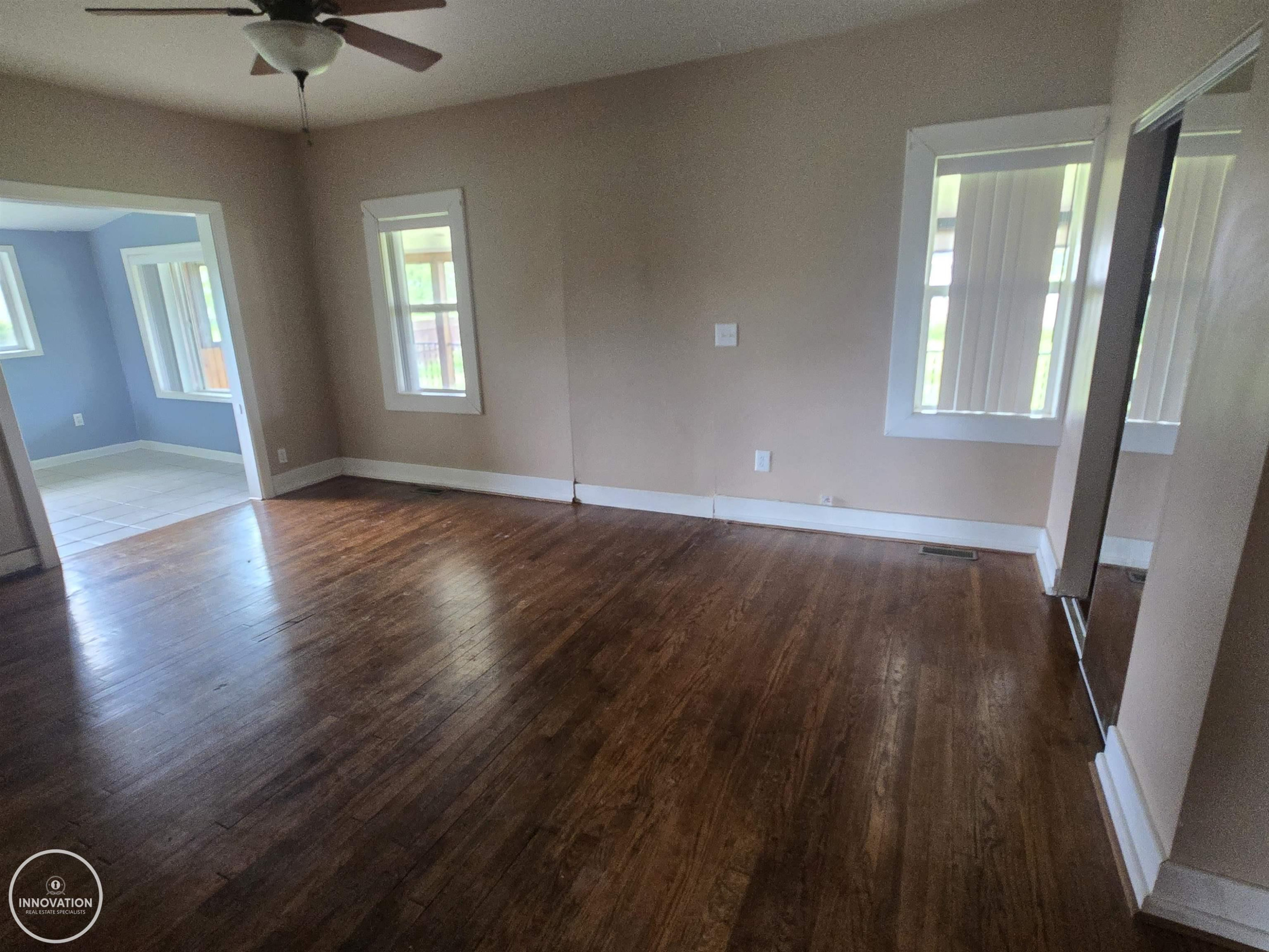 6515 Lakeshore Road, Lexington, MI 48450 — Photo 12