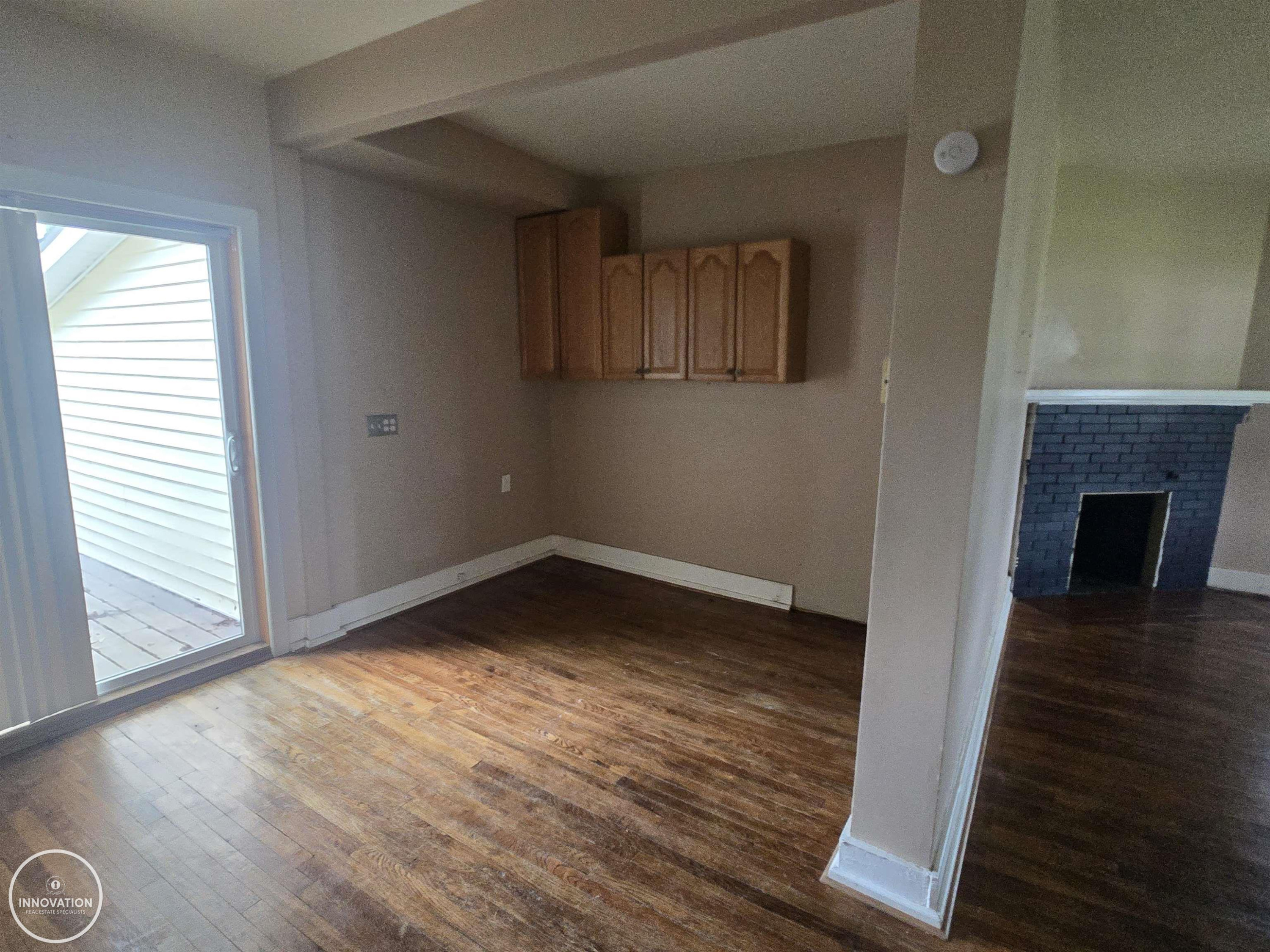 6515 Lakeshore Road, Lexington, MI 48450 — Photo 13