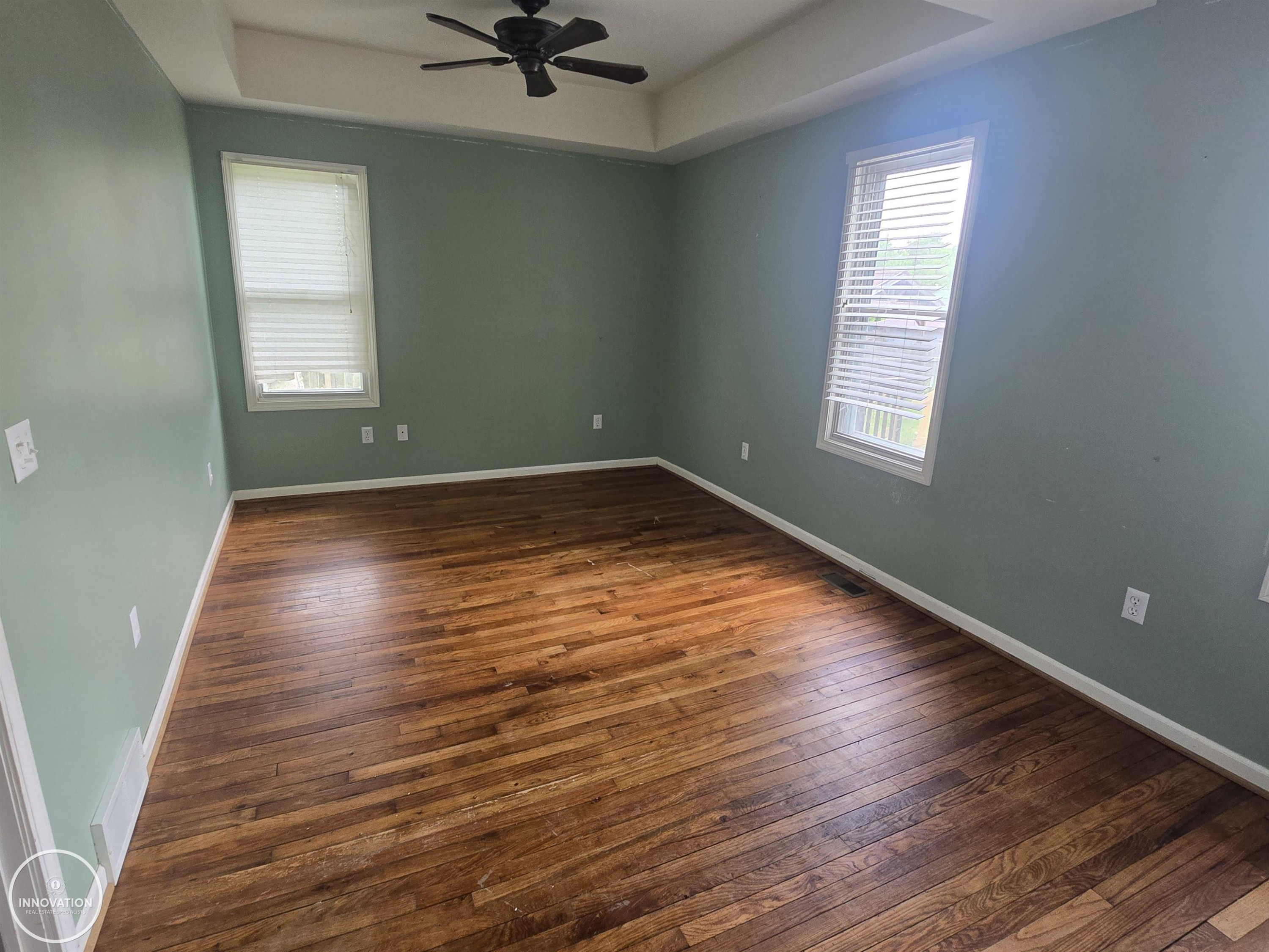 6515 Lakeshore Road, Lexington, MI 48450 — Photo 17