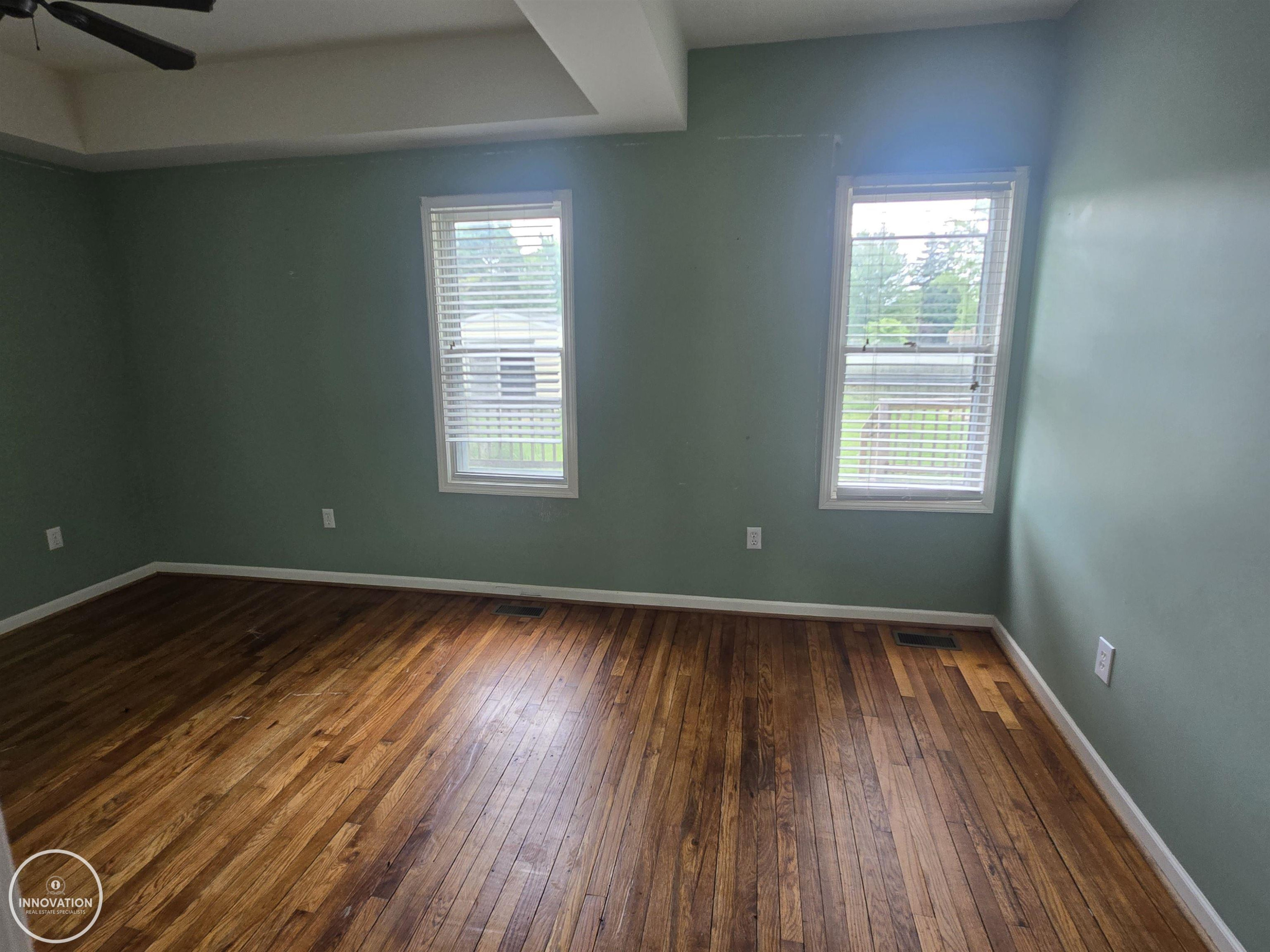 6515 Lakeshore Road, Lexington, MI 48450 — Photo 18