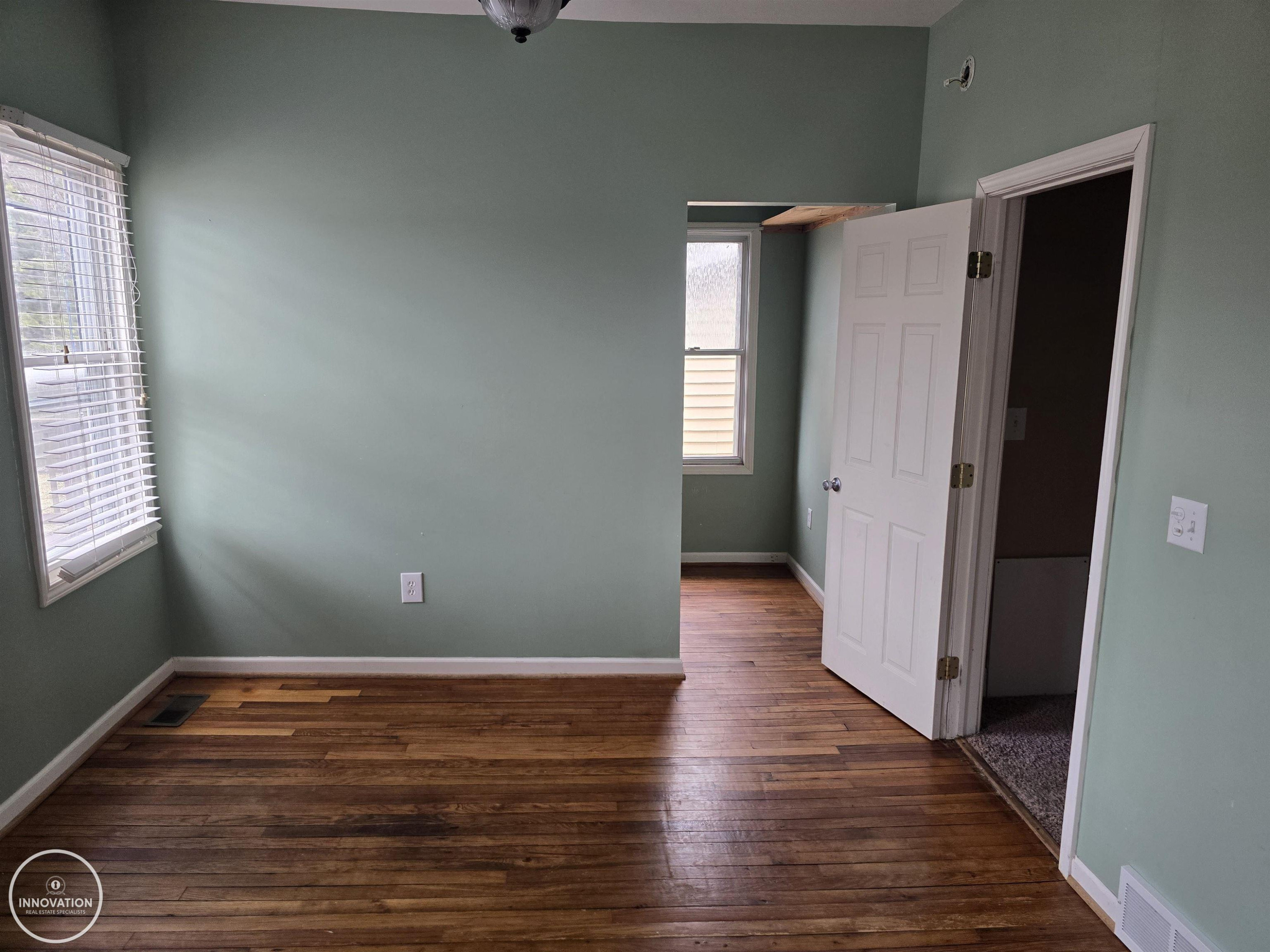 6515 Lakeshore Road, Lexington, MI 48450 — Photo 19