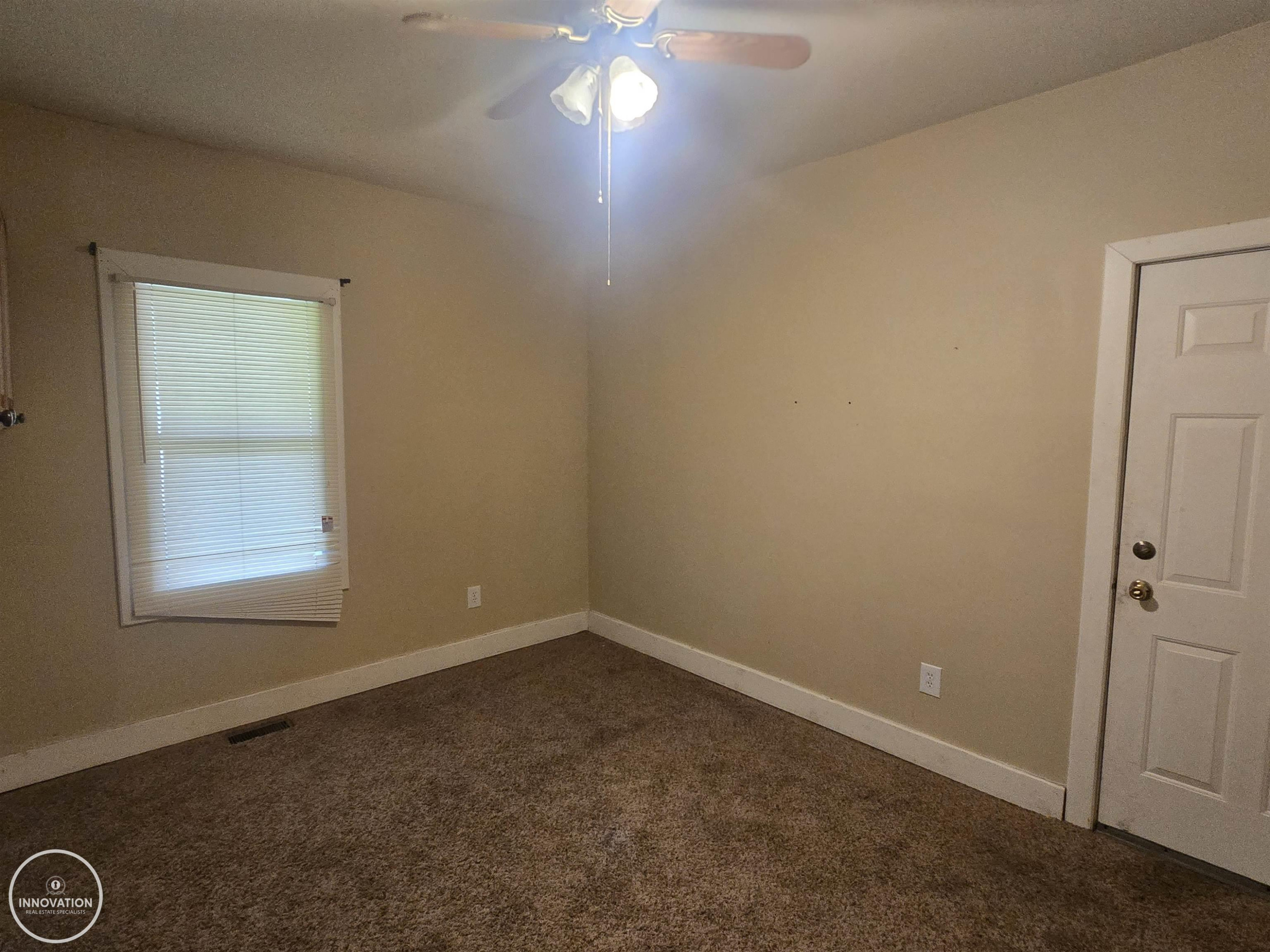 6515 Lakeshore Road, Lexington, MI 48450 — Photo 20