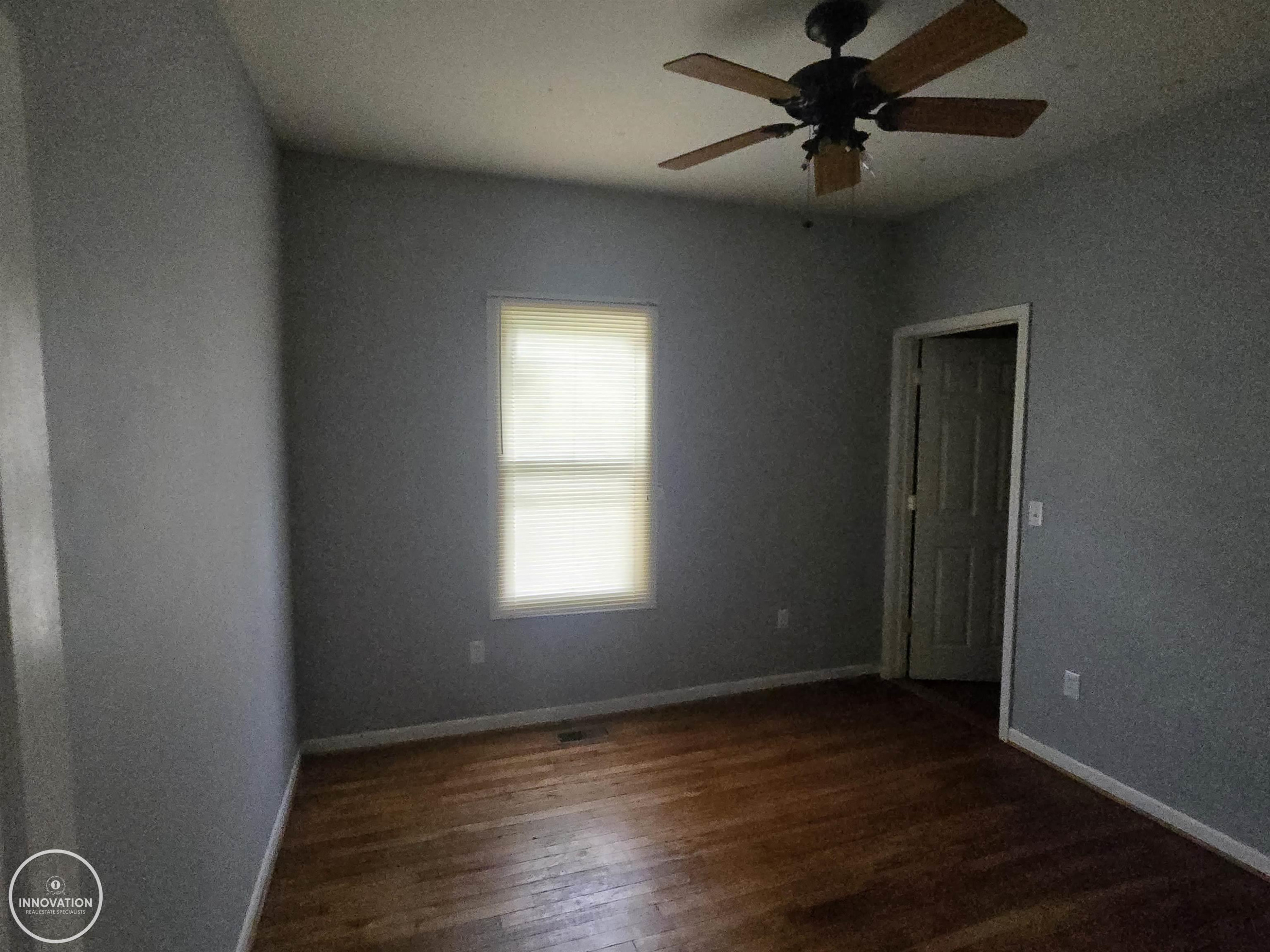 6515 Lakeshore Road, Lexington, MI 48450 — Photo 21