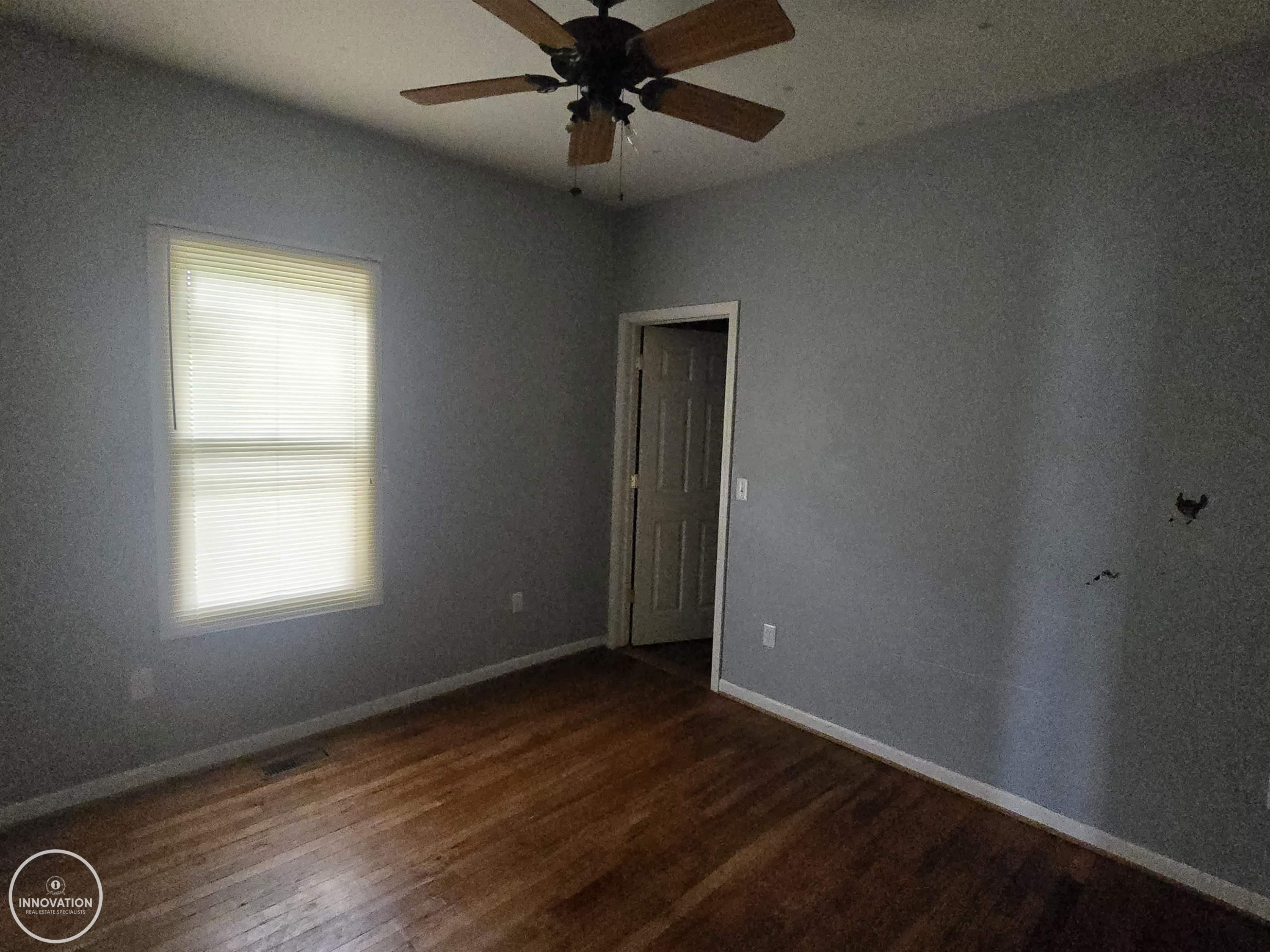 6515 Lakeshore Road, Lexington, MI 48450 — Photo 22