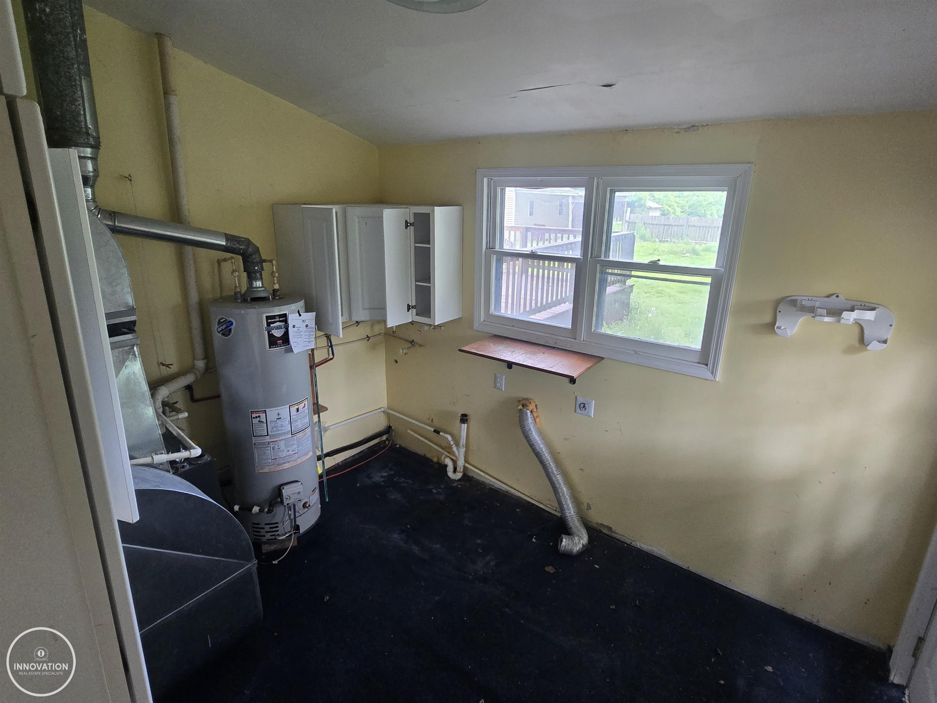 6515 Lakeshore Road, Lexington, MI 48450 — Photo 23