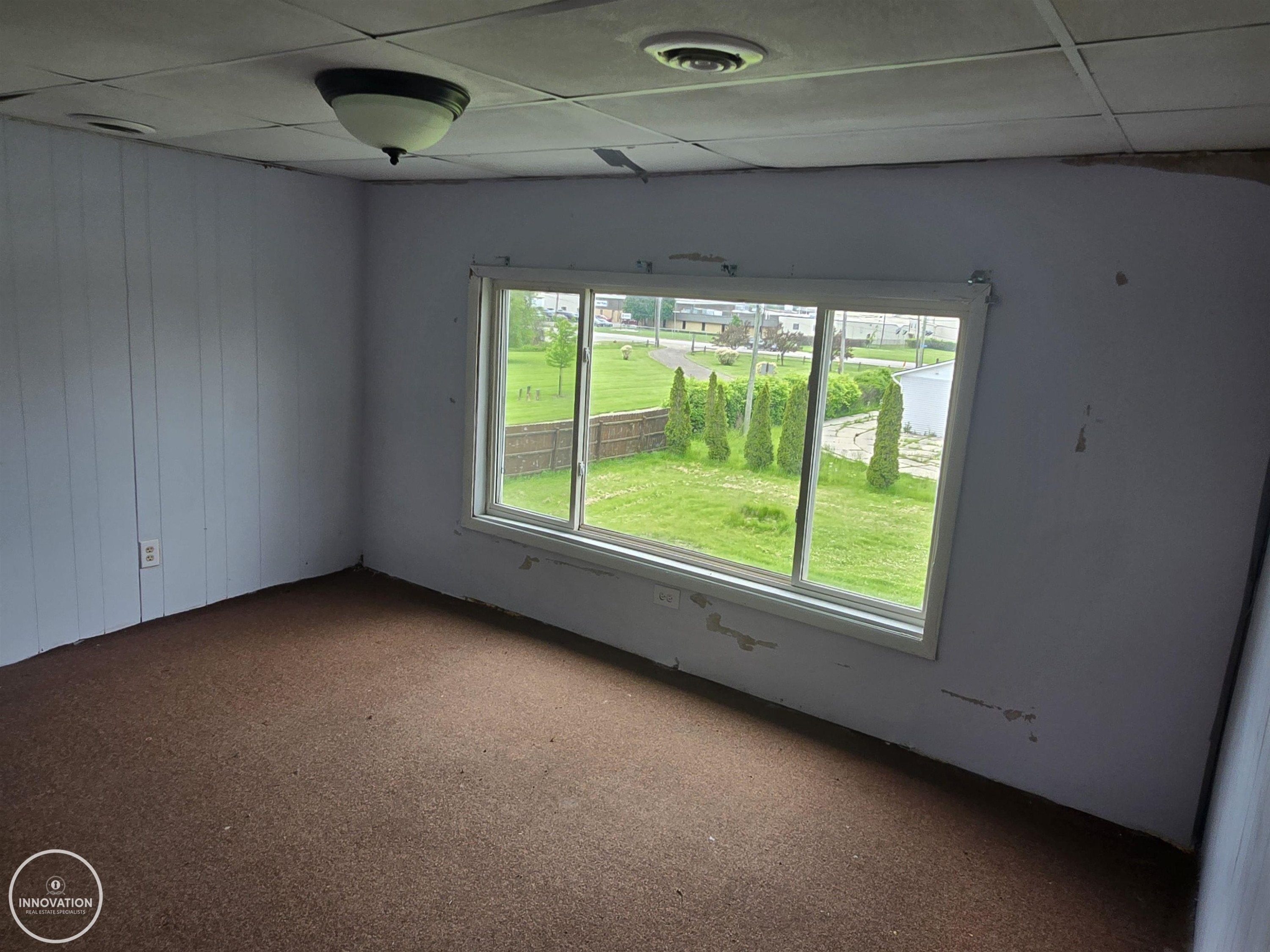 6515 Lakeshore Road, Lexington, MI 48450 — Photo 24
