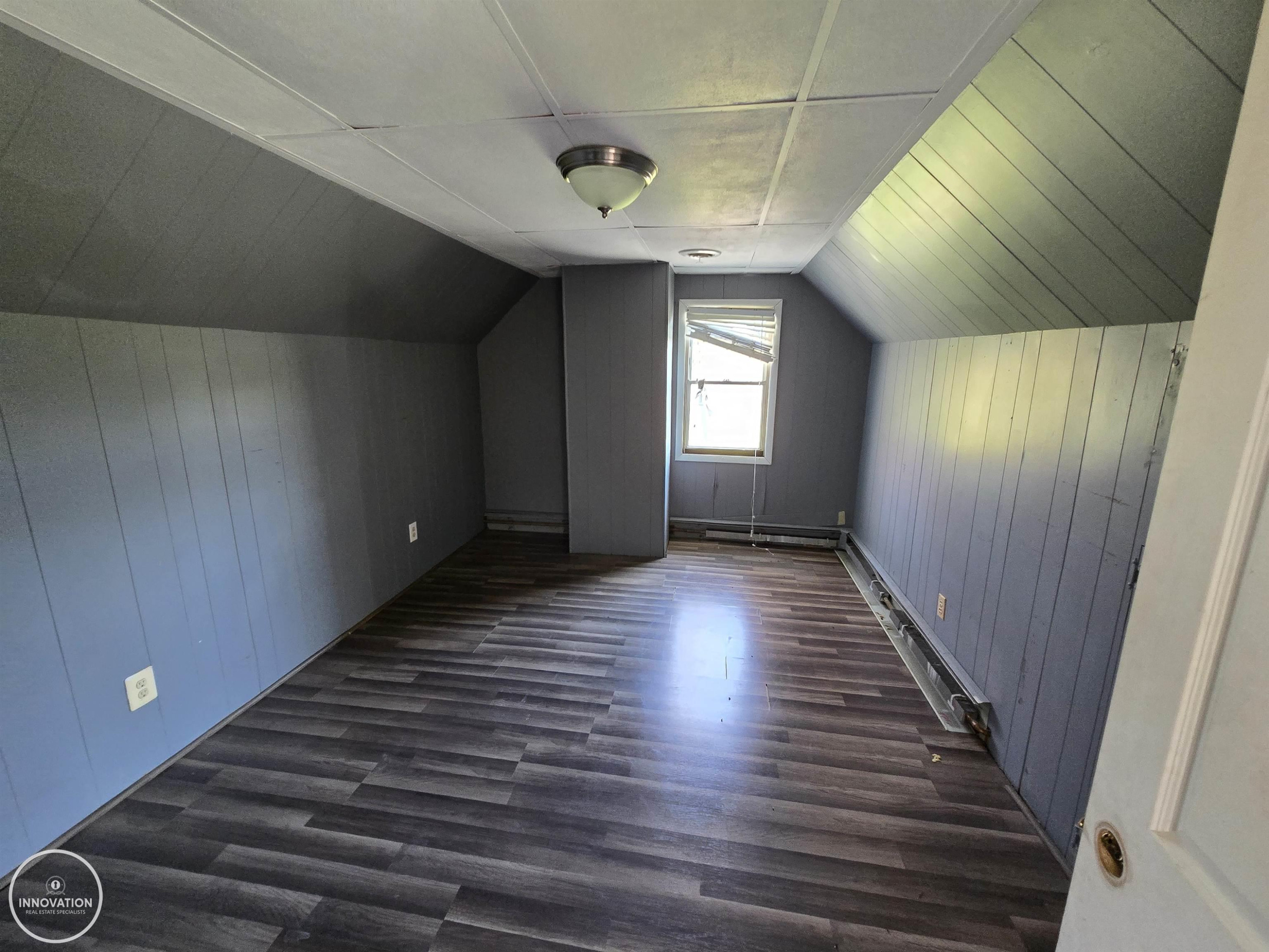 6515 Lakeshore Road, Lexington, MI 48450 — Photo 25