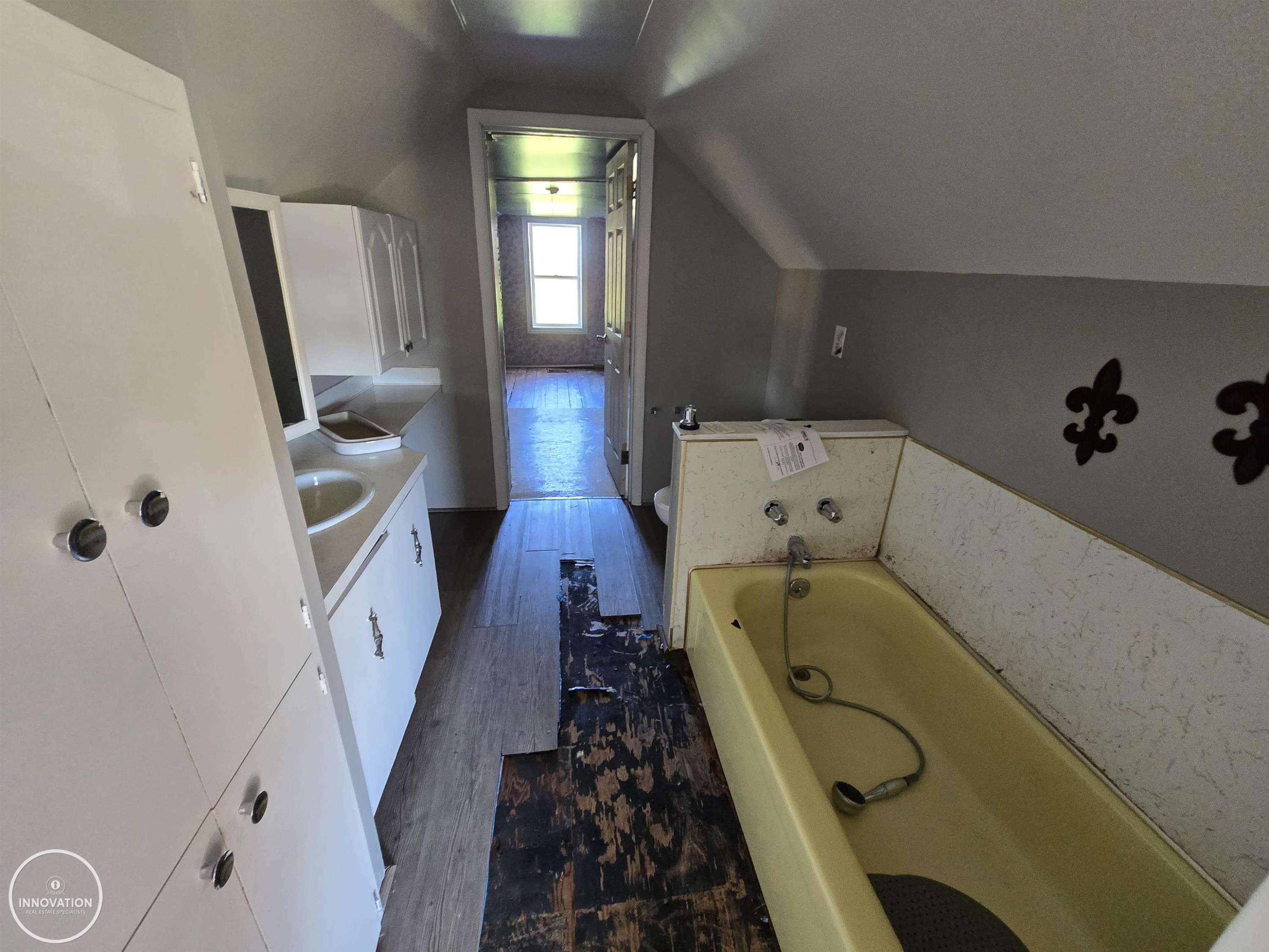 6515 Lakeshore Road, Lexington, MI 48450 — Photo 27