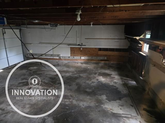 6515 Lakeshore Road, Lexington, MI 48450 — Photo 28