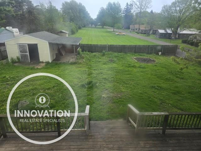 6515 Lakeshore Road, Lexington, MI 48450 — Photo 29