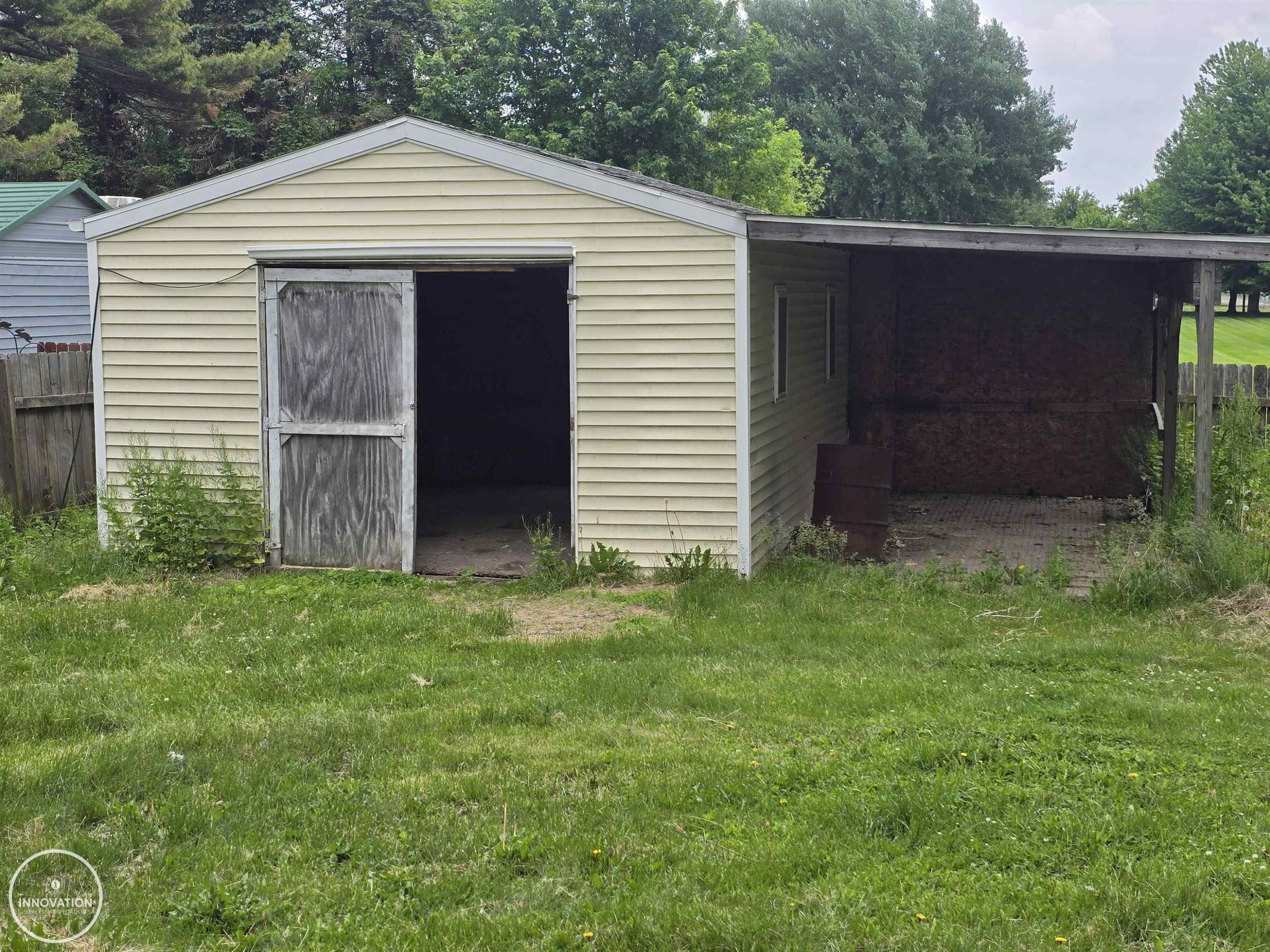 6515 Lakeshore Road, Lexington, MI 48450 — Photo 30