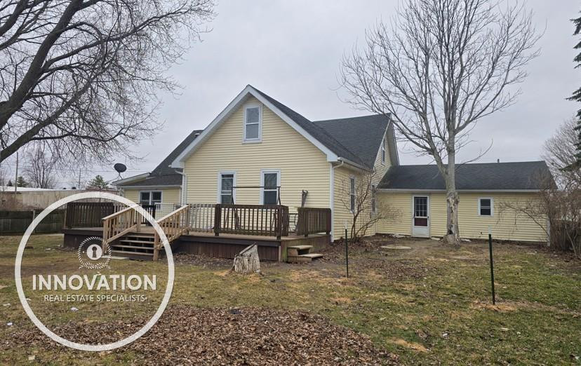 6515 Lakeshore Road, Lexington, MI 48450 — Photo 31