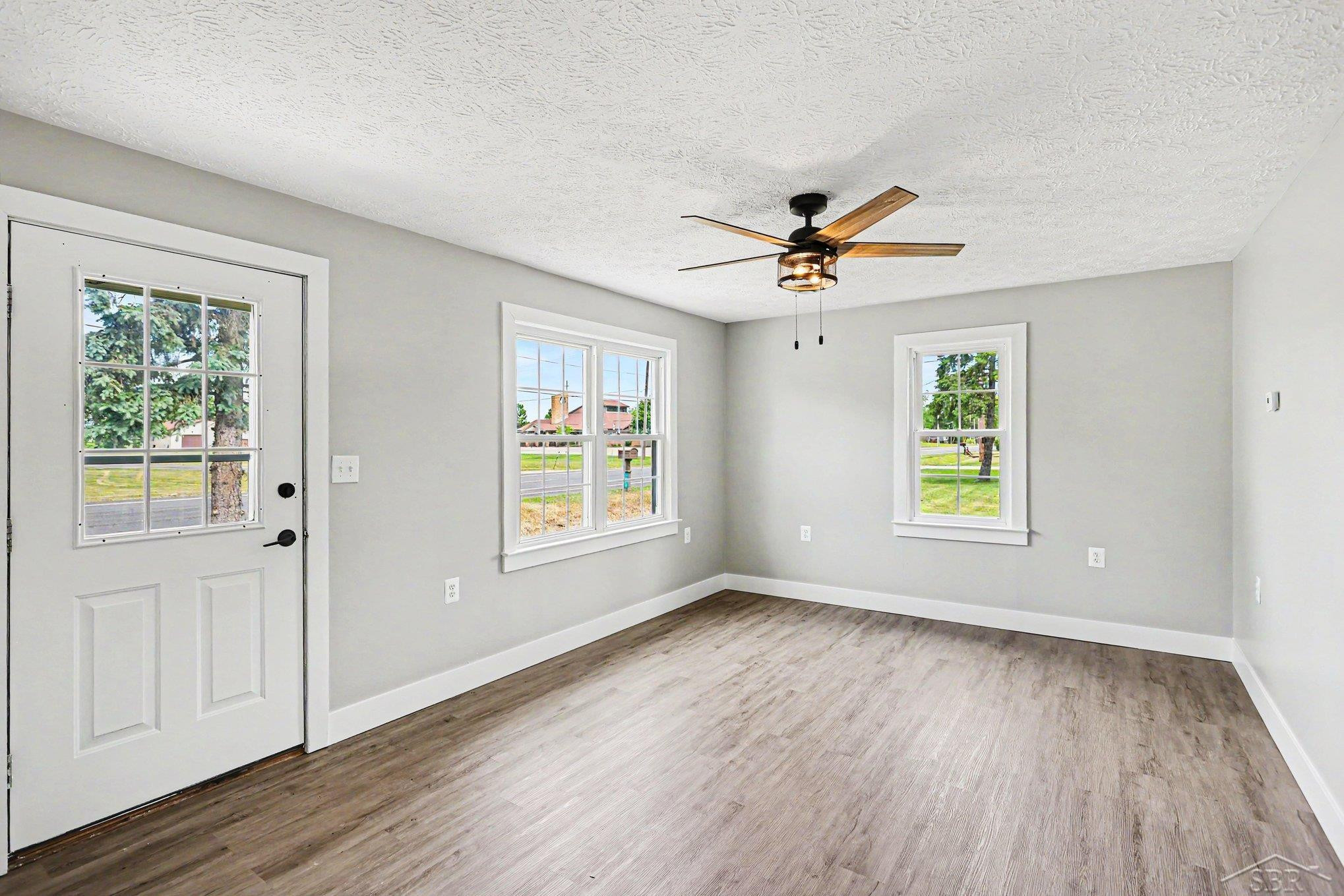 4559 2 Mile Road, Bay City, MI 48706 — Photo 2