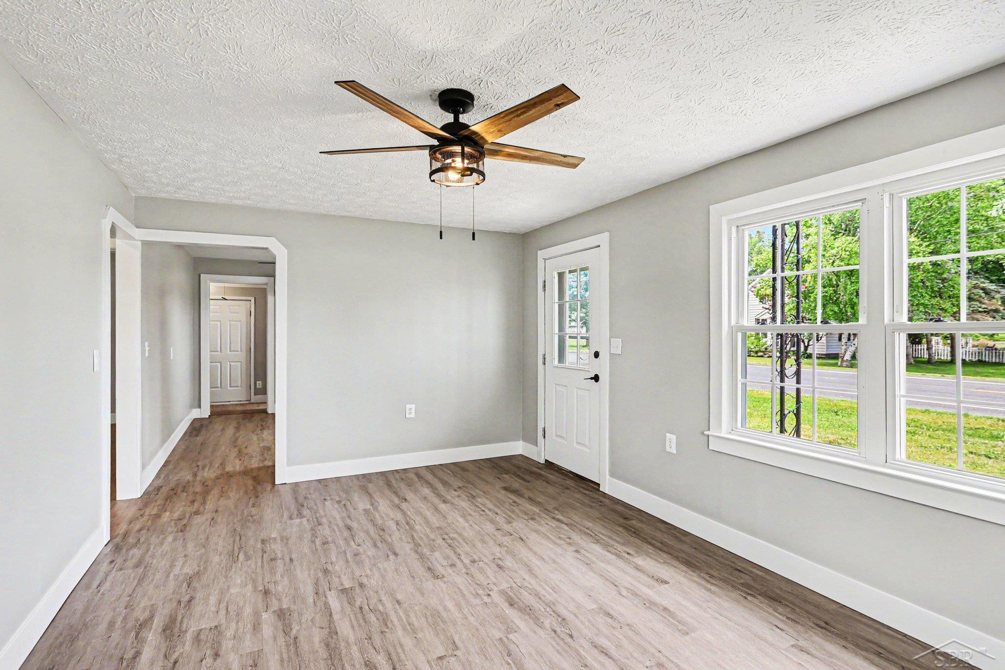 4559 2 Mile Road, Bay City, MI 48706 — Photo 3