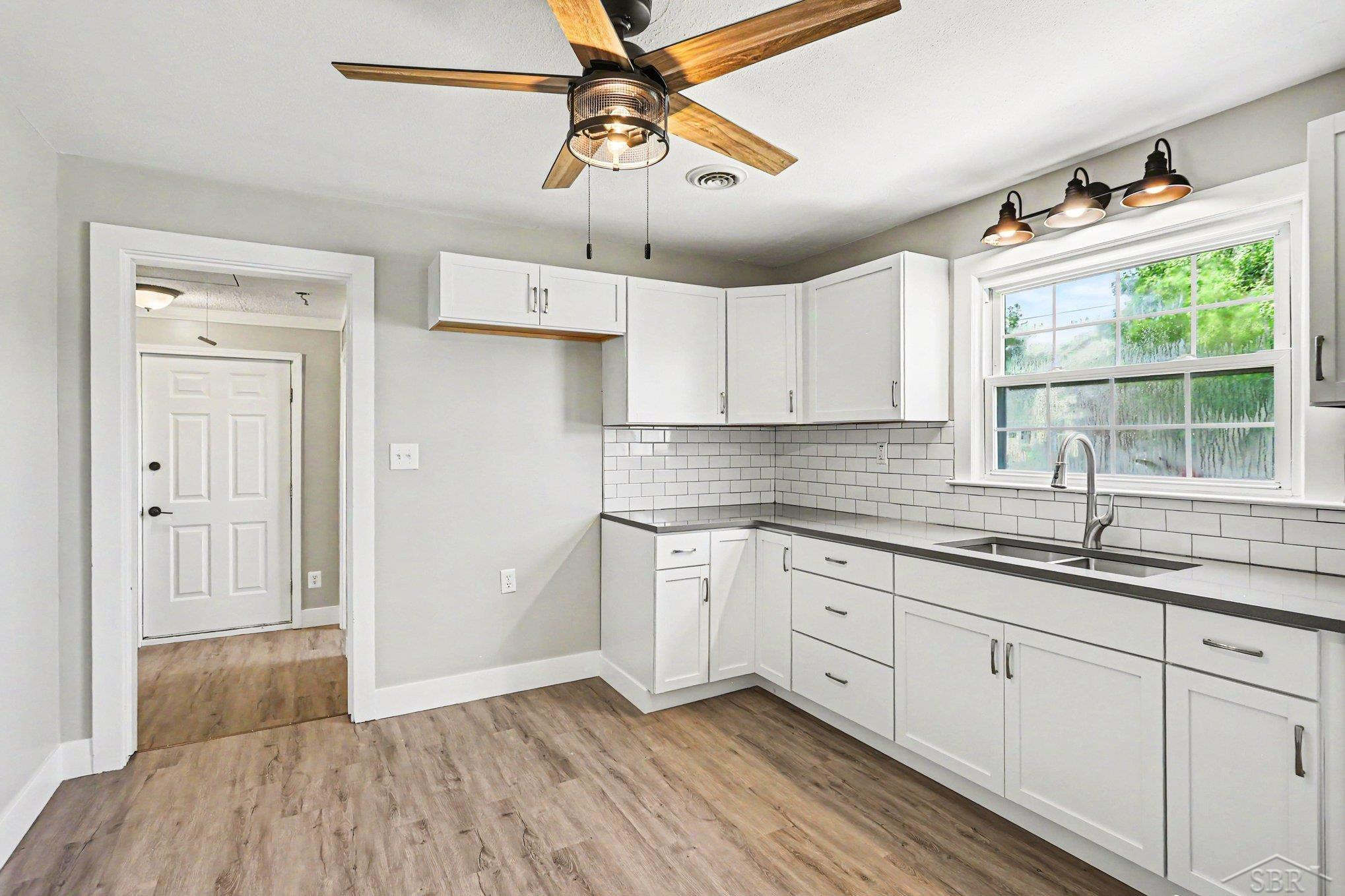 4559 2 Mile Road, Bay City, MI 48706 — Photo 4
