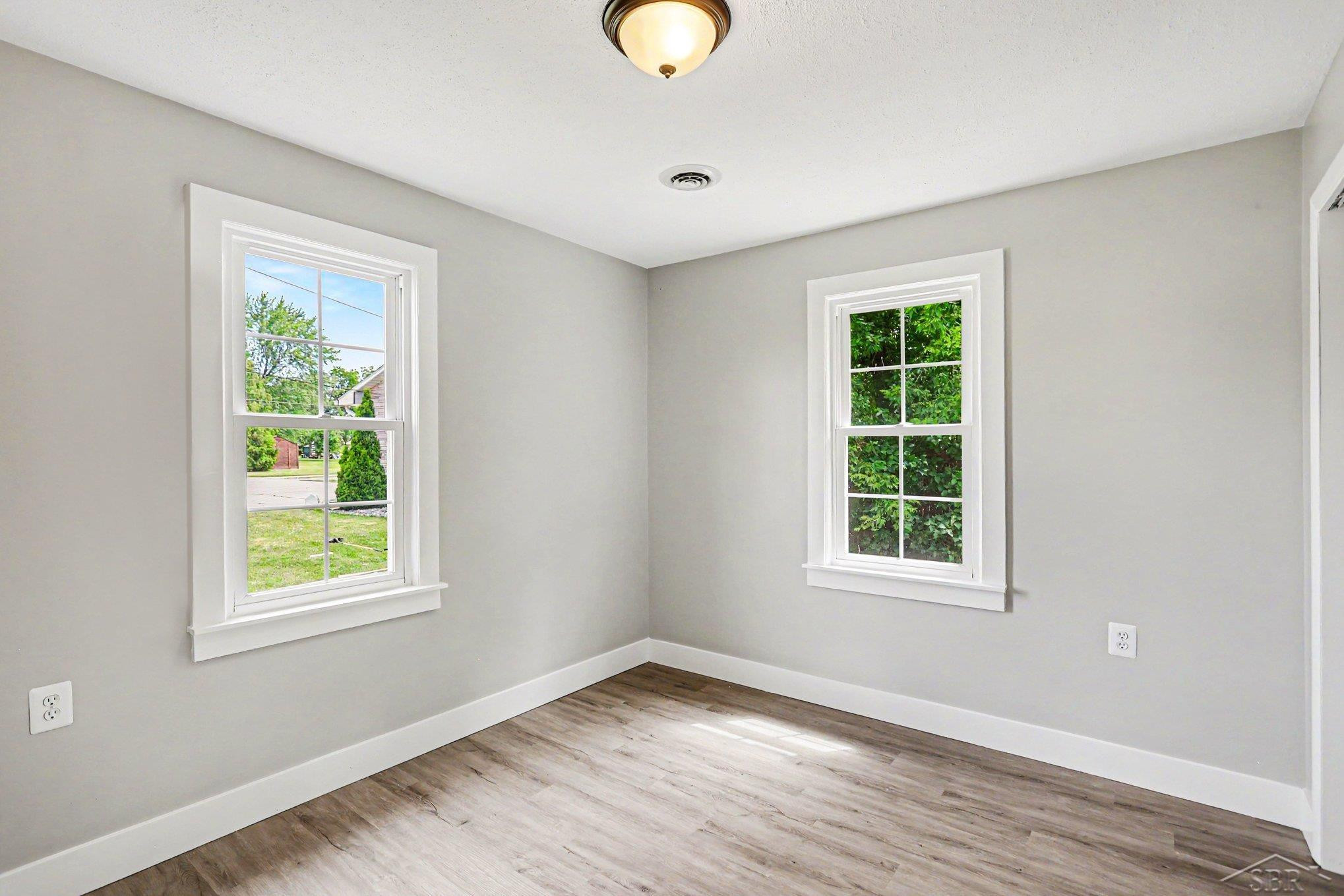 4559 2 Mile Road, Bay City, MI 48706 — Photo 7