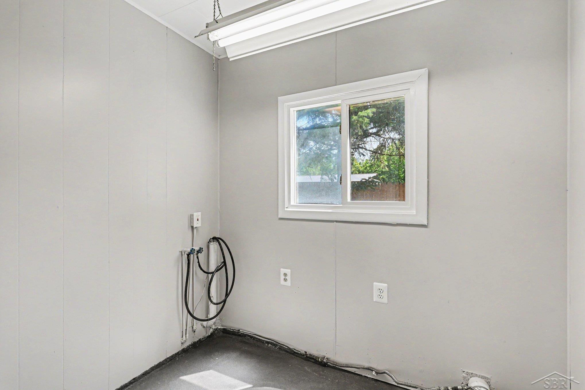 4559 2 Mile Road, Bay City, MI 48706 — Photo 10