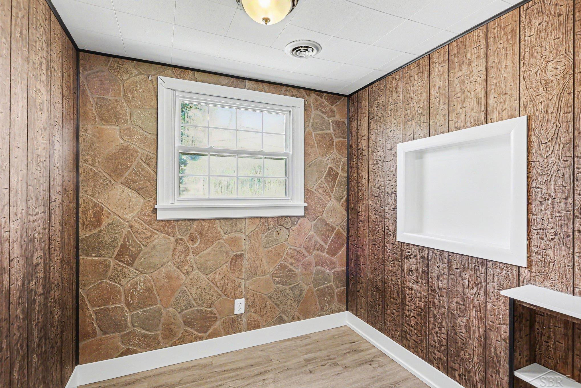 4559 2 Mile Road, Bay City, MI 48706 — Photo 11