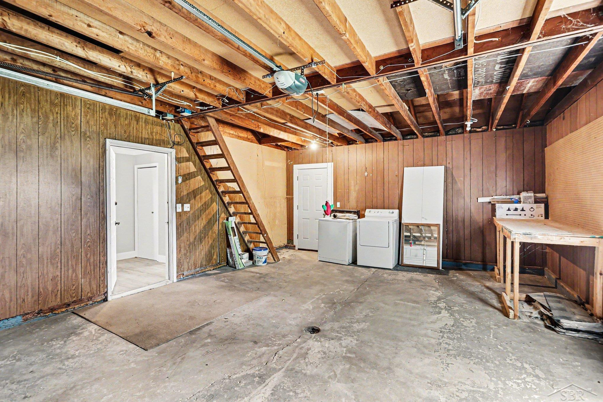 4559 2 Mile Road, Bay City, MI 48706 — Photo 12