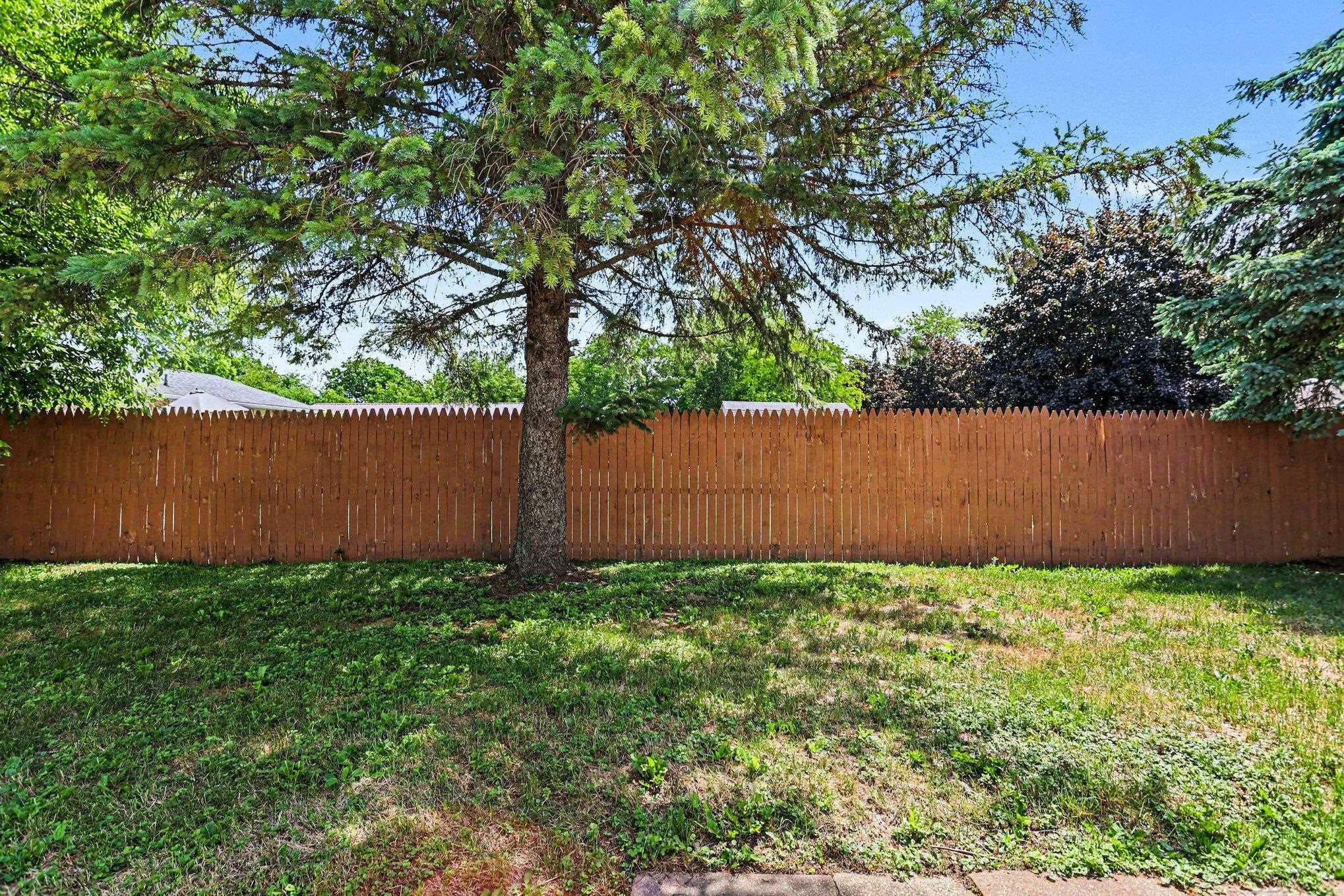 4559 2 Mile Road, Bay City, MI 48706 — Photo 16