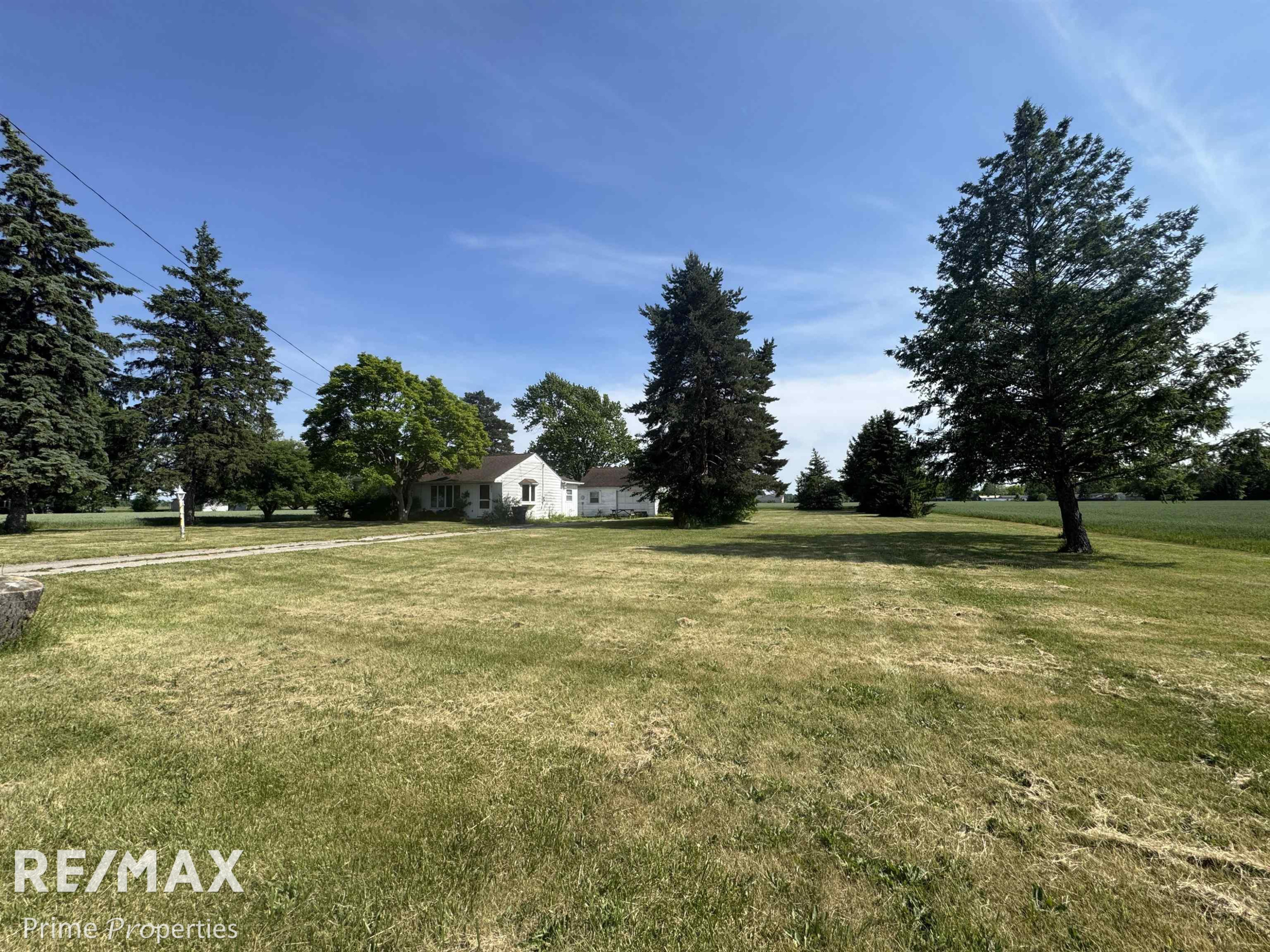 5154 Hess Road, Saginaw, MI 48601 — Photo 3