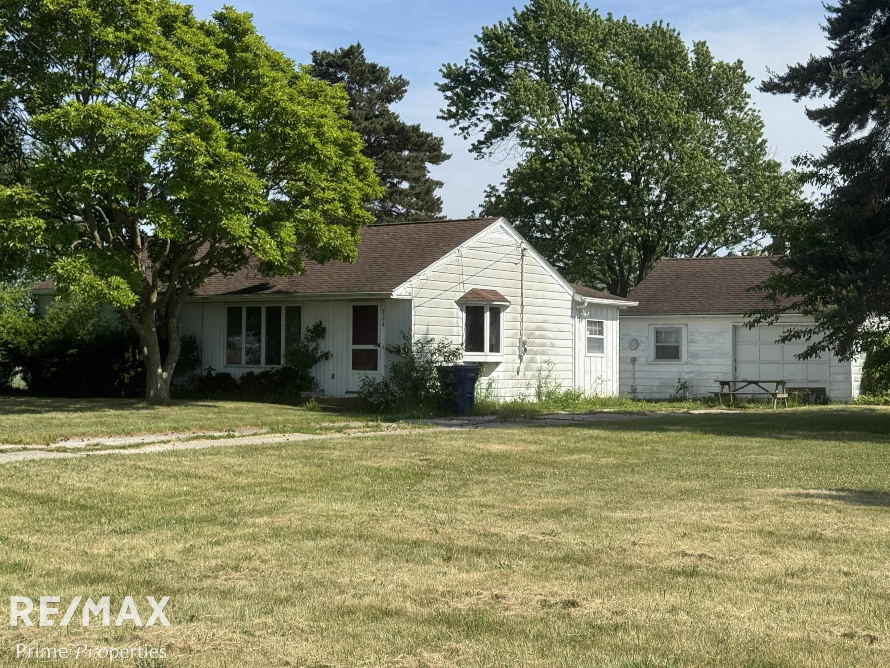 5154 Hess Road, Saginaw, MI 48601 — Photo 4
