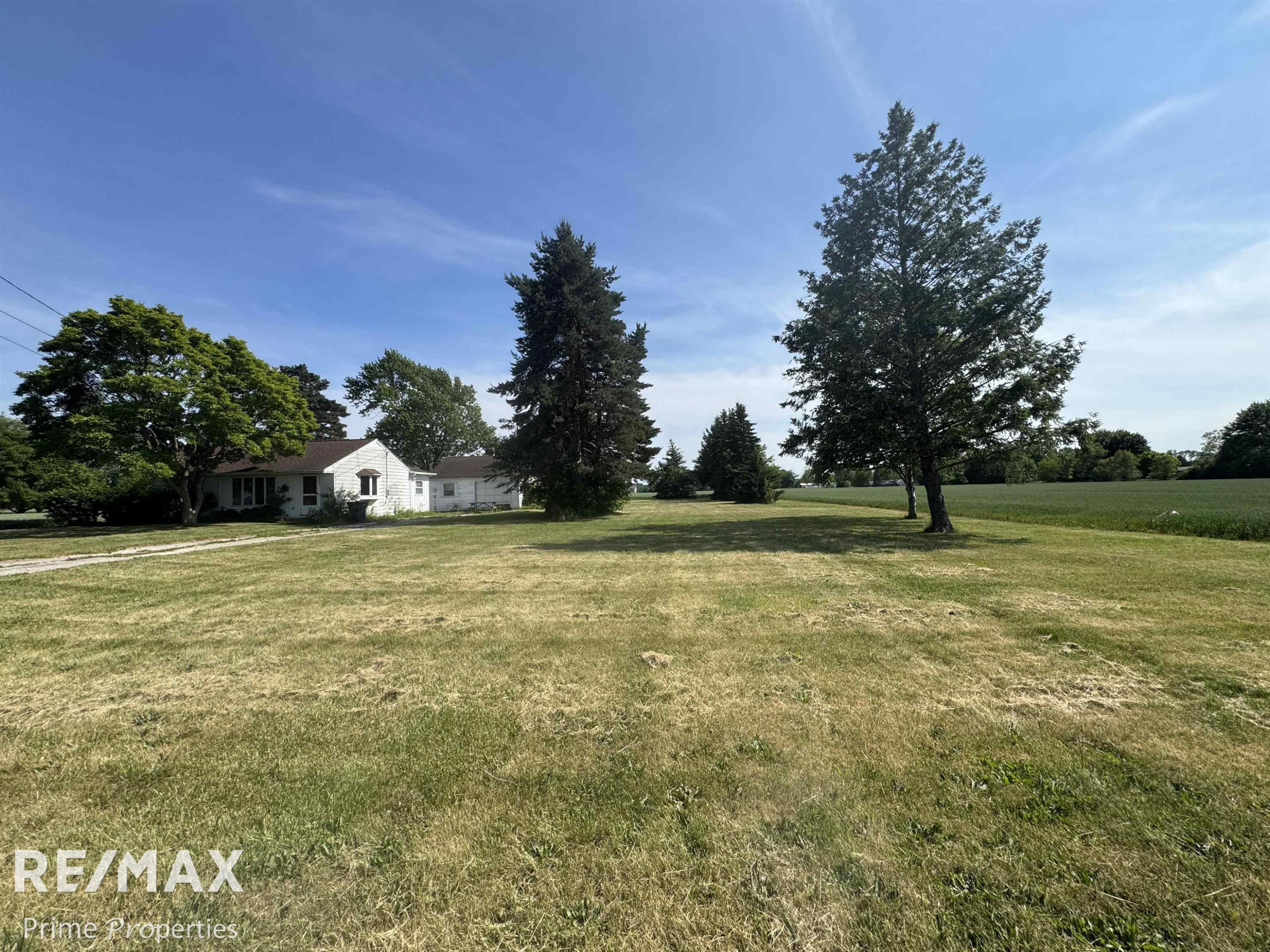 5154 Hess Road, Saginaw, MI 48601 — Photo 5