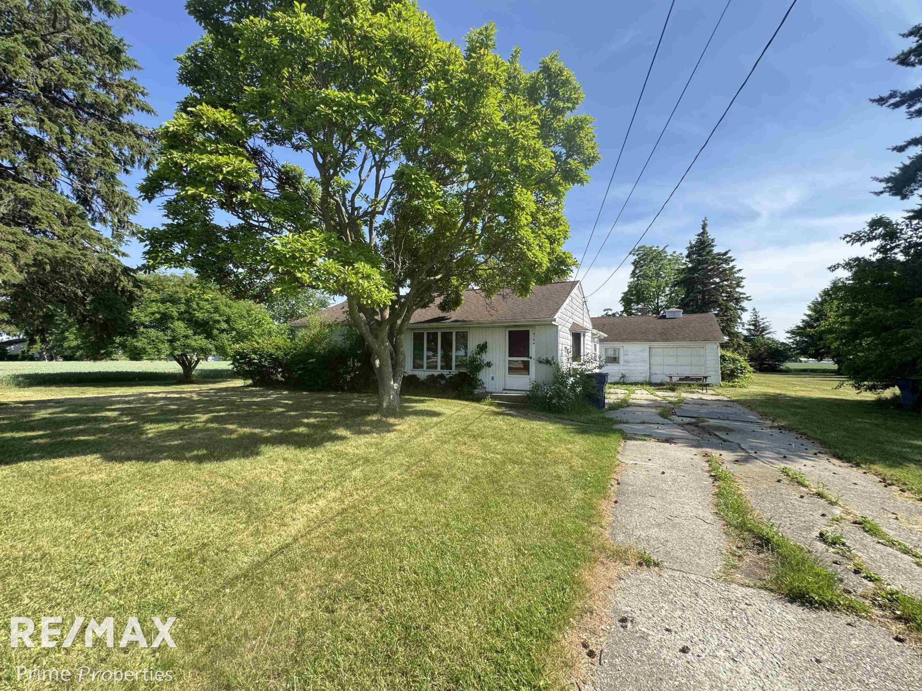 5154 Hess Road, Saginaw, MI 48601 — Photo 6