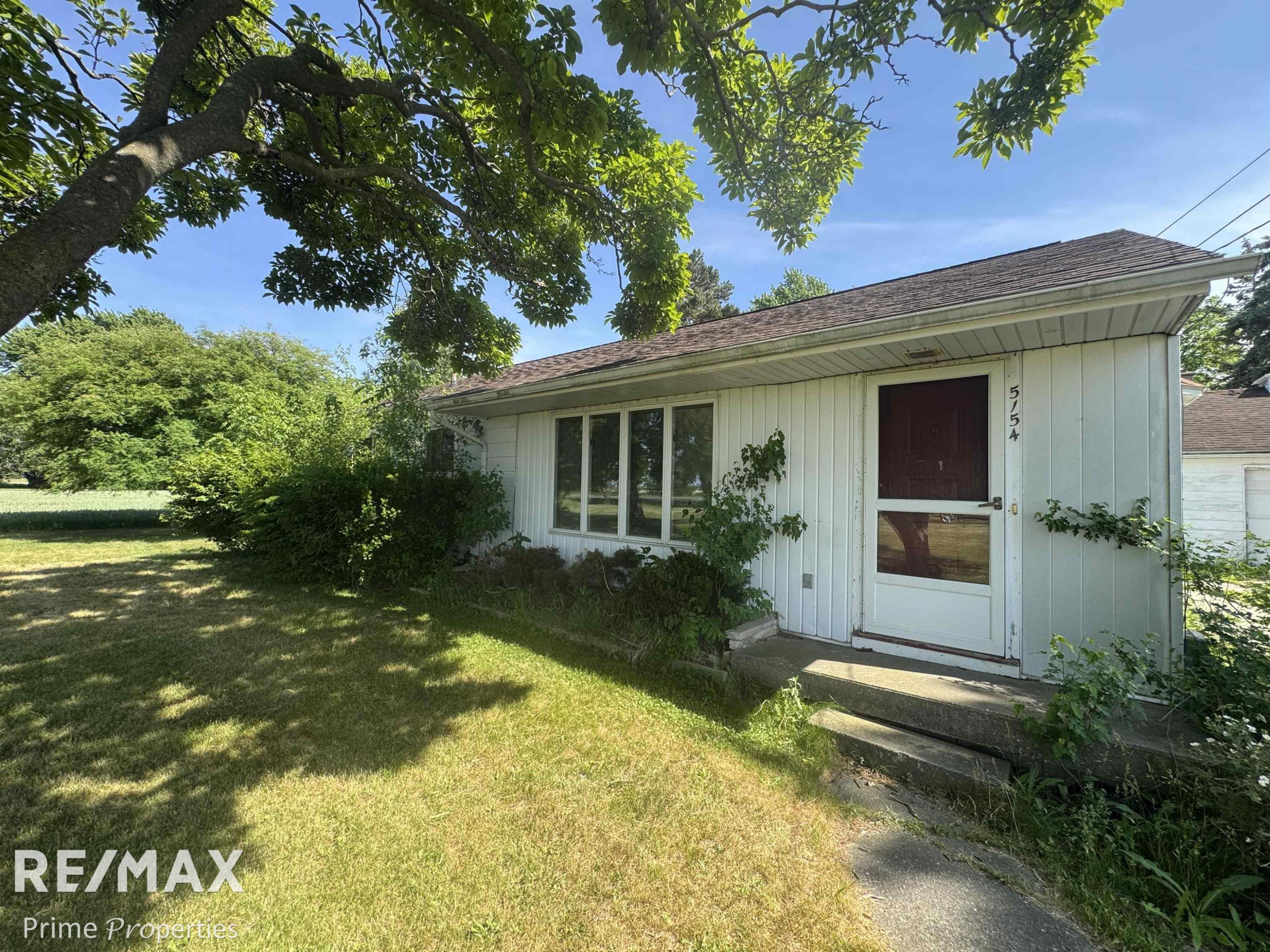 5154 Hess Road, Saginaw, MI 48601 — Photo 7